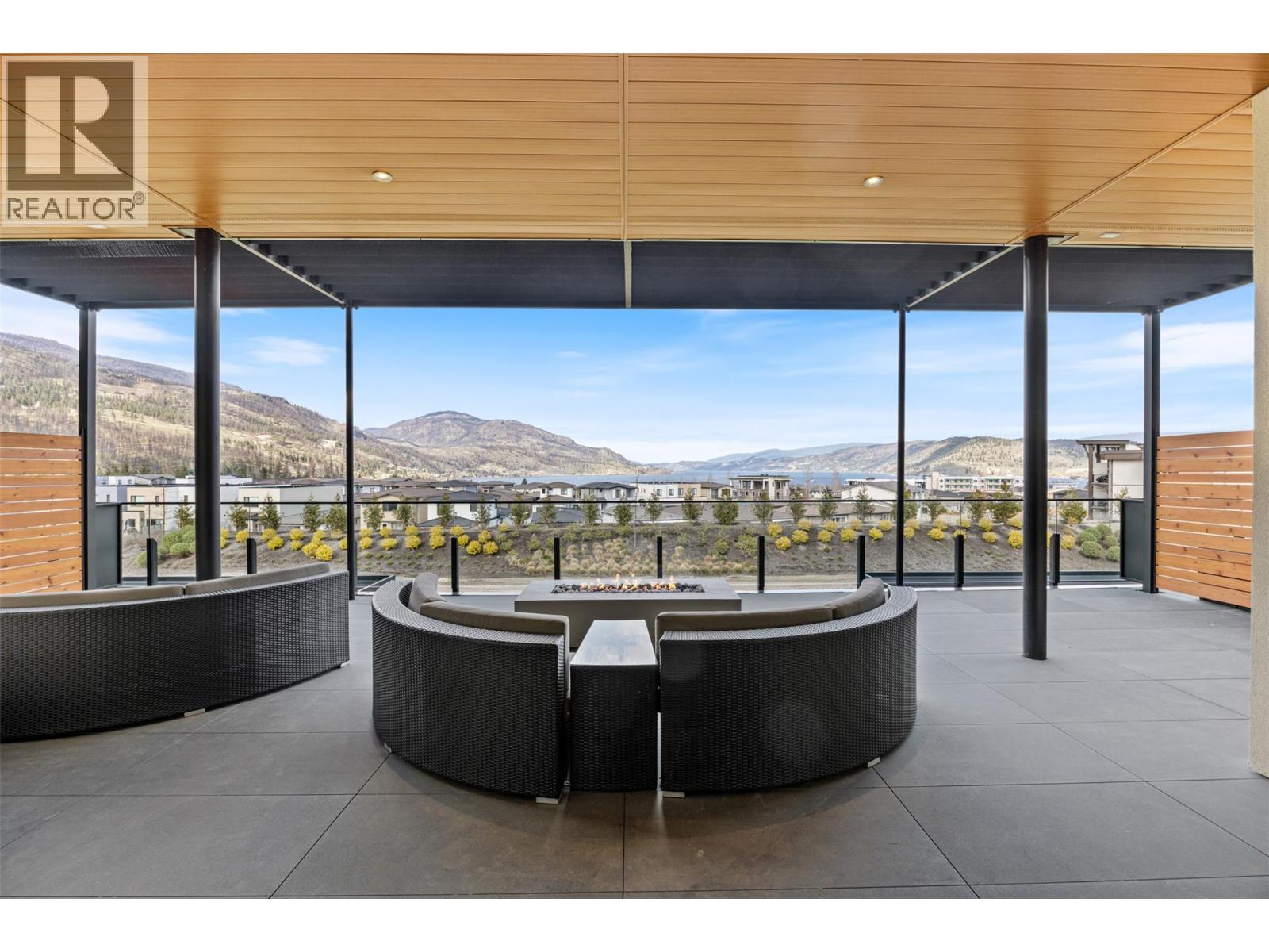 Picture for Unit #3308, 3000 Ariva  Drive https://www.cirrealty.ca/reb/bc/0/10365260_31.jpg