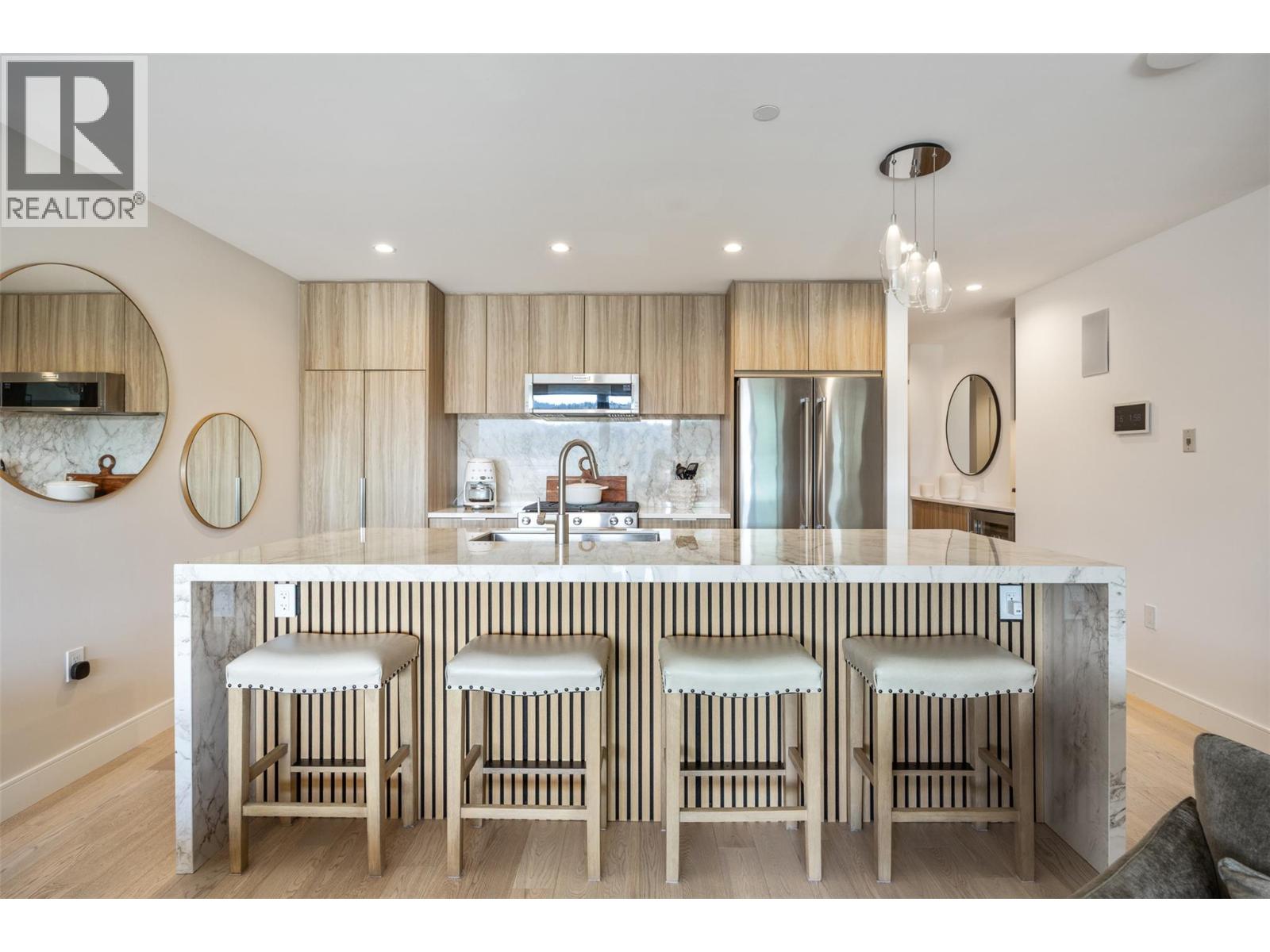 Picture for Unit #3308, 3000 Ariva  Drive