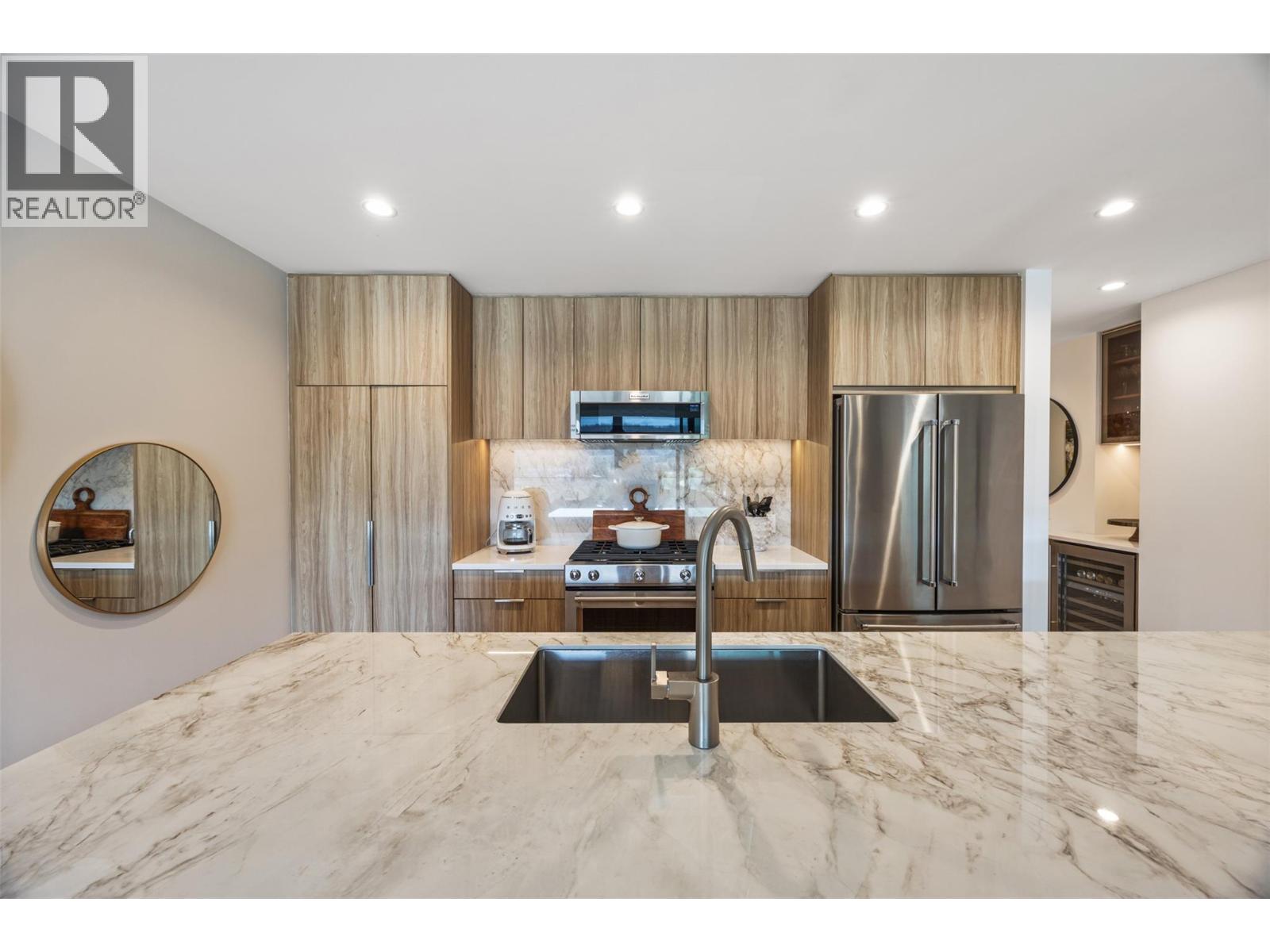 Picture for Unit #3308, 3000 Ariva  Drive