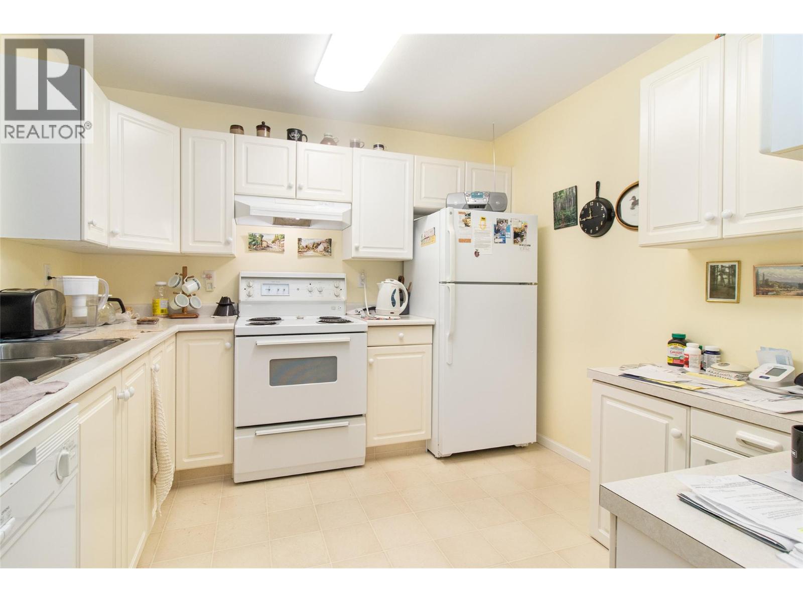 Picture for Unit #103, 920 Glenwood  Avenue