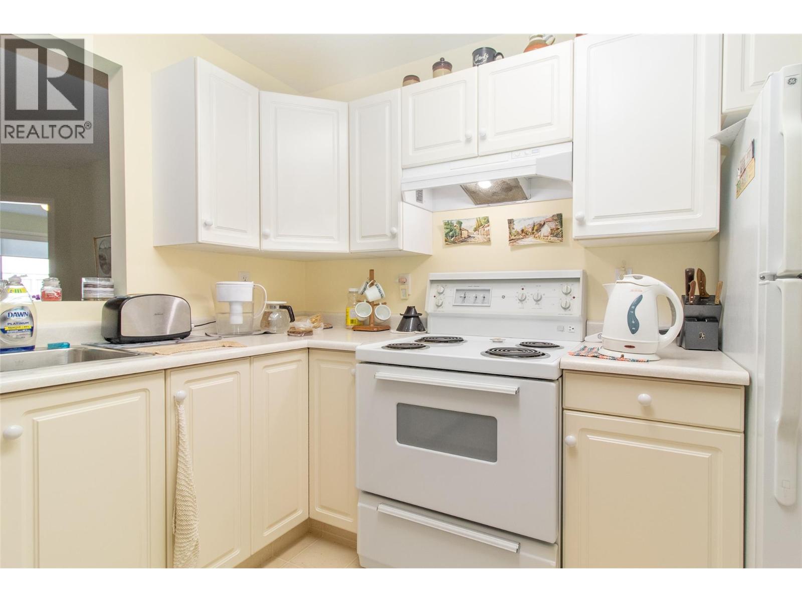 Picture for Unit #103, 920 Glenwood  Avenue