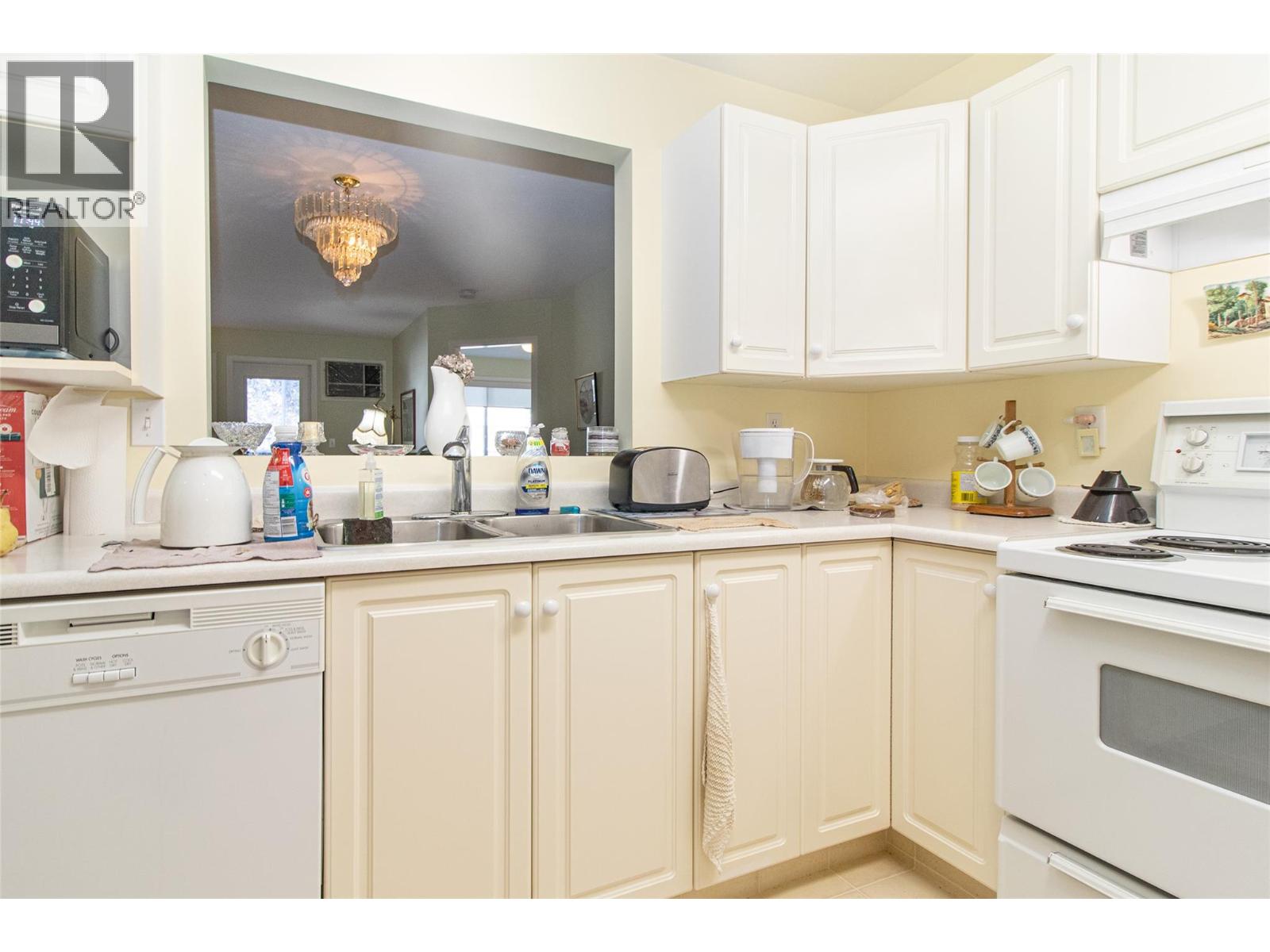 Picture for Unit #103, 920 Glenwood  Avenue