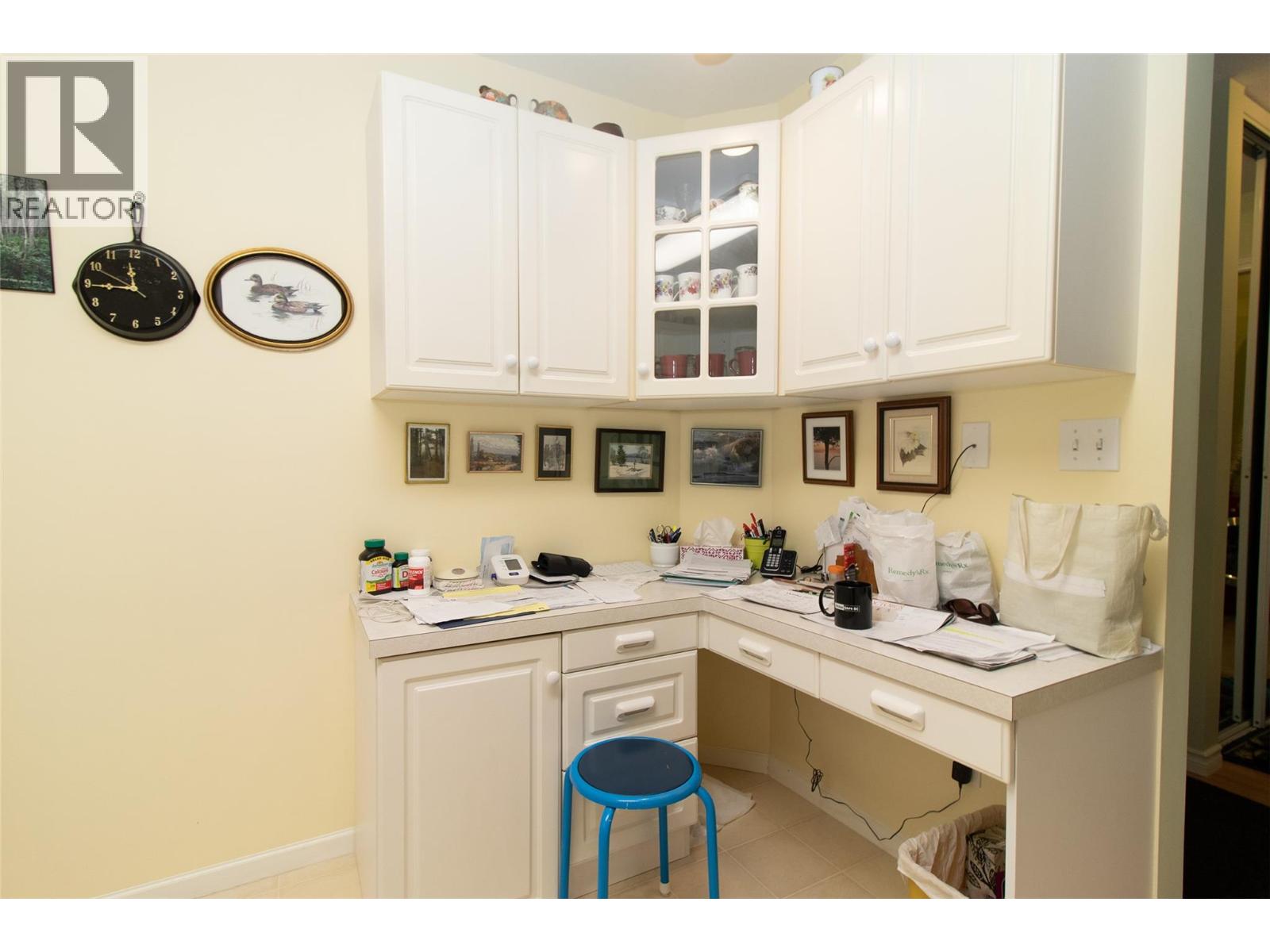 Picture for Unit #103, 920 Glenwood  Avenue