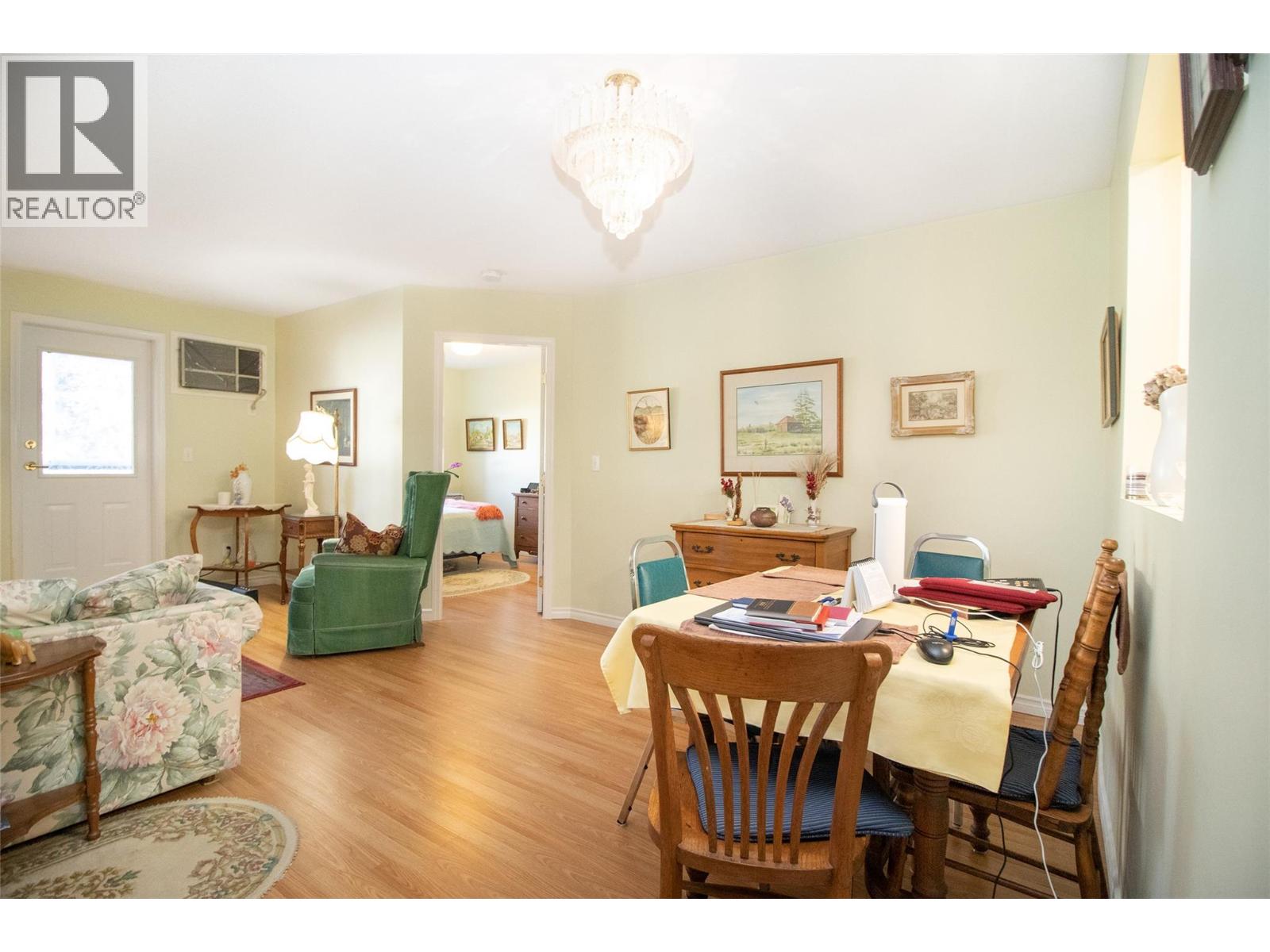 Picture for Unit #103, 920 Glenwood  Avenue