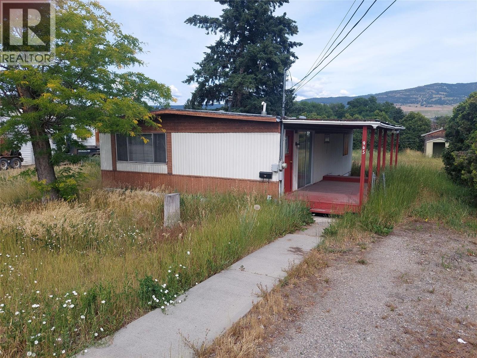 Picture for 945 Franklyn  Road