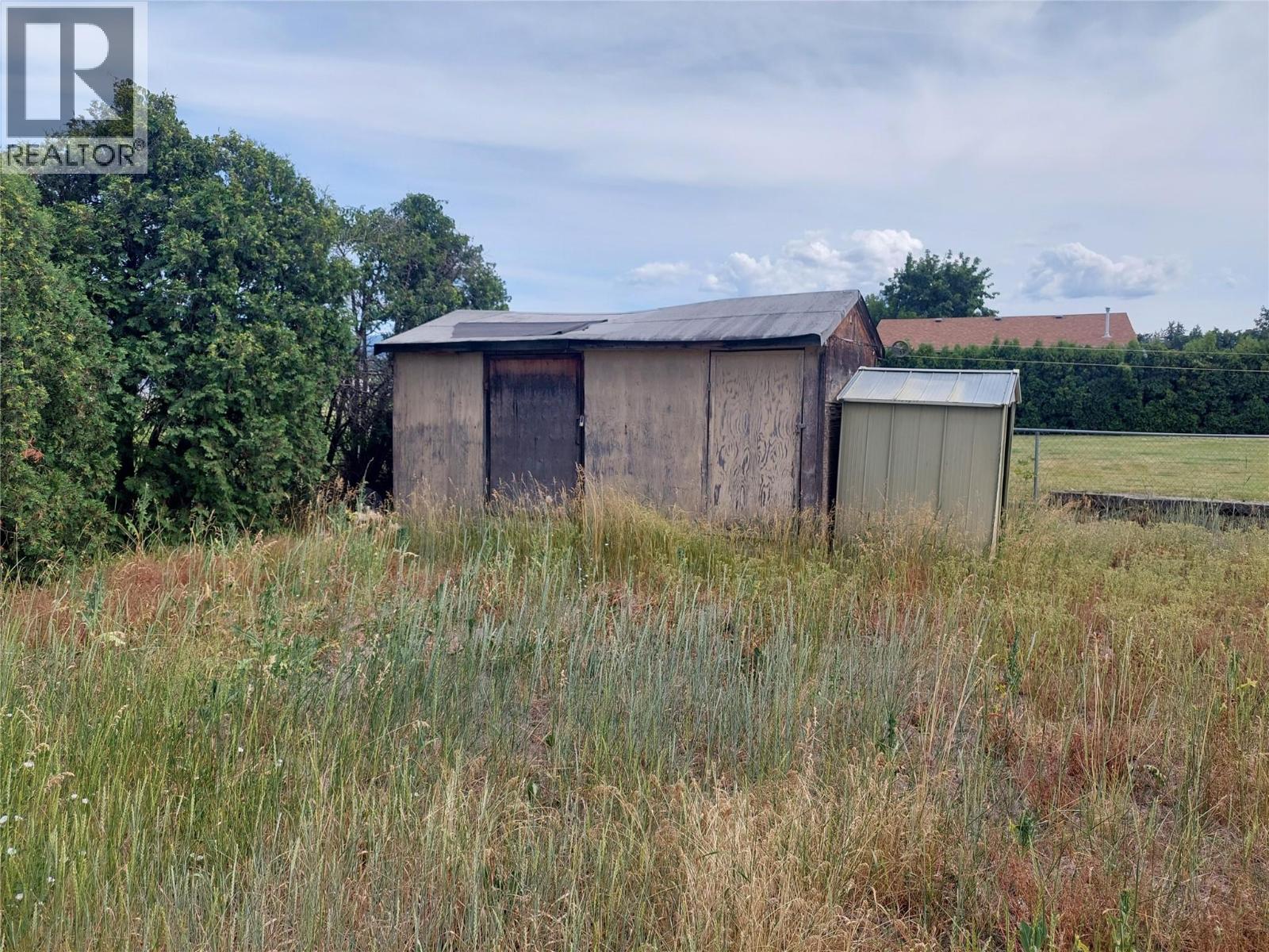 Picture for 945 Franklyn  Road