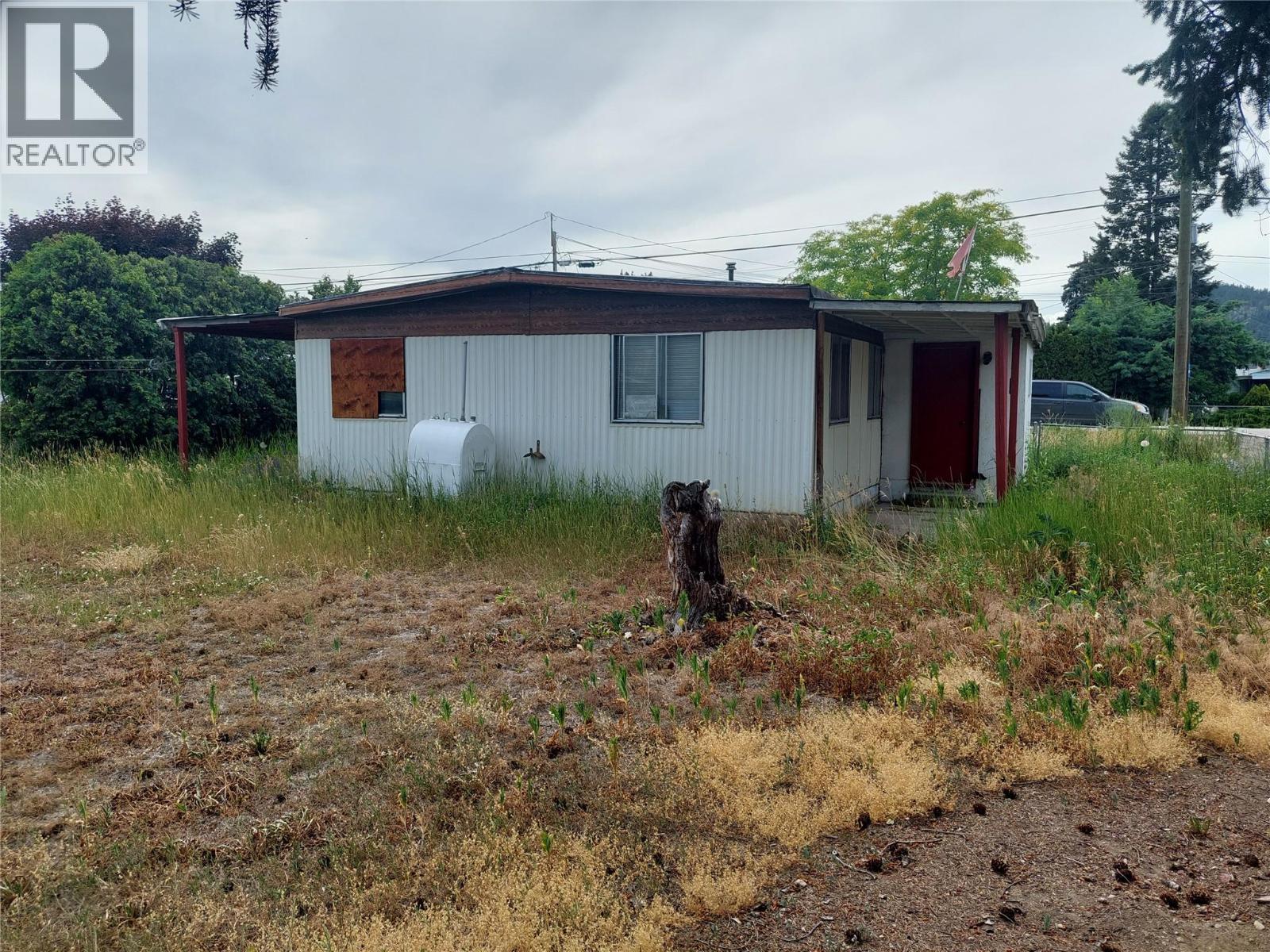 Picture for 945 Franklyn  Road