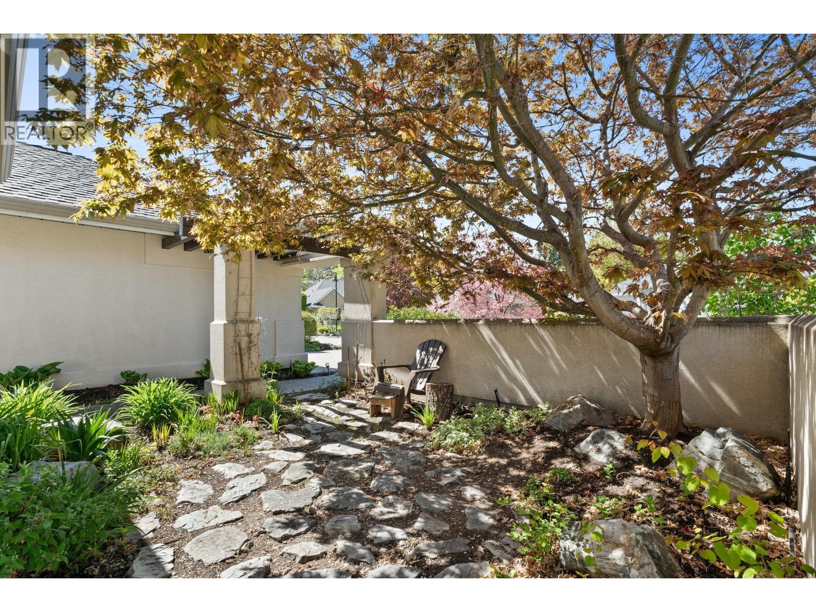 Picture for 3889 Gallaghers  Grange https://www.cirrealty.ca/reb/bc/0/10365510_11.jpg