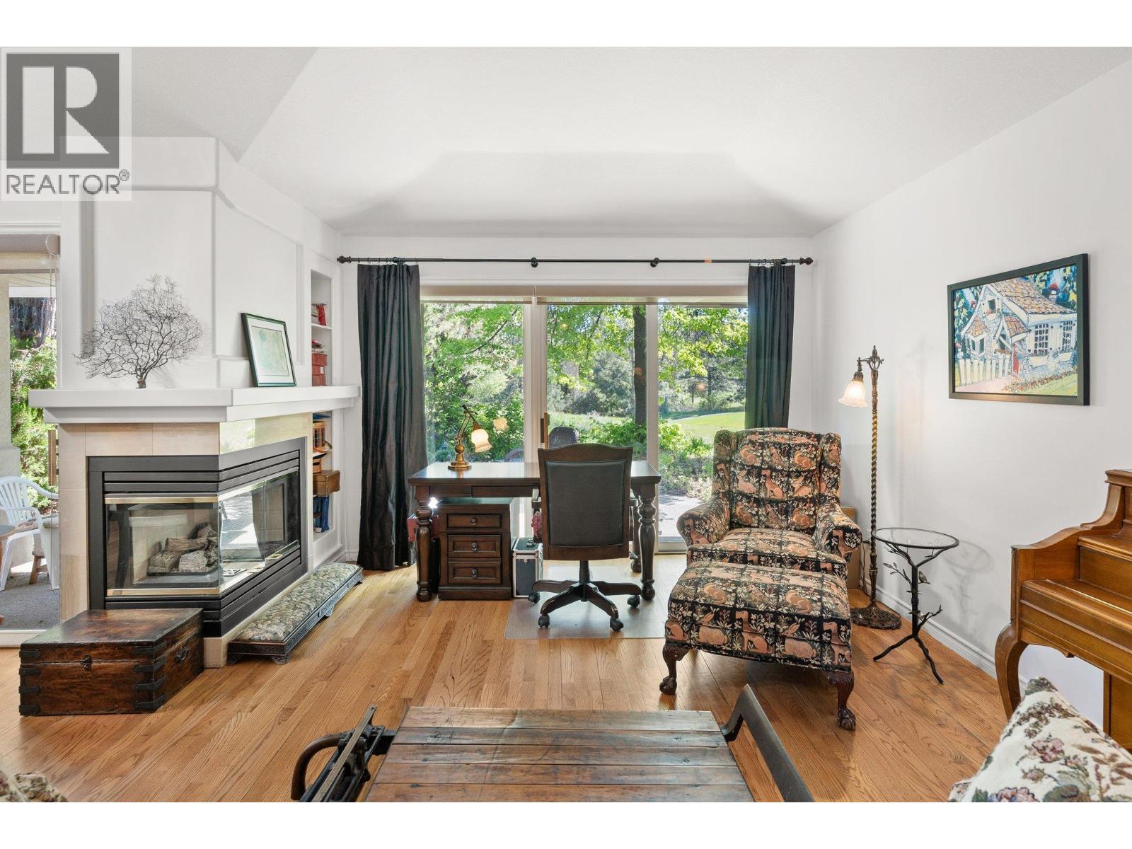 Picture for 3889 Gallaghers  Grange https://www.cirrealty.ca/reb/bc/0/10365510_13.jpg