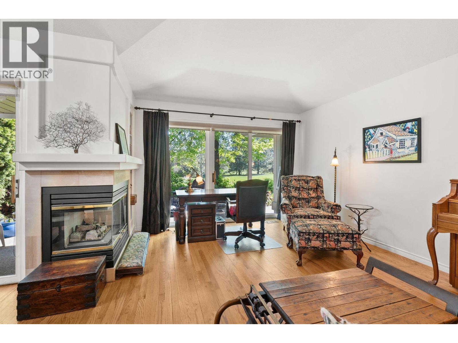 Picture for 3889 Gallaghers  Grange https://www.cirrealty.ca/reb/bc/0/10365510_14.jpg