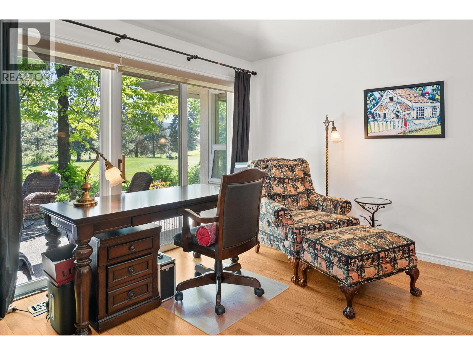 Picture for 3889 Gallaghers  Grange https://www.cirrealty.ca/reb/bc/0/10365510_15.jpg