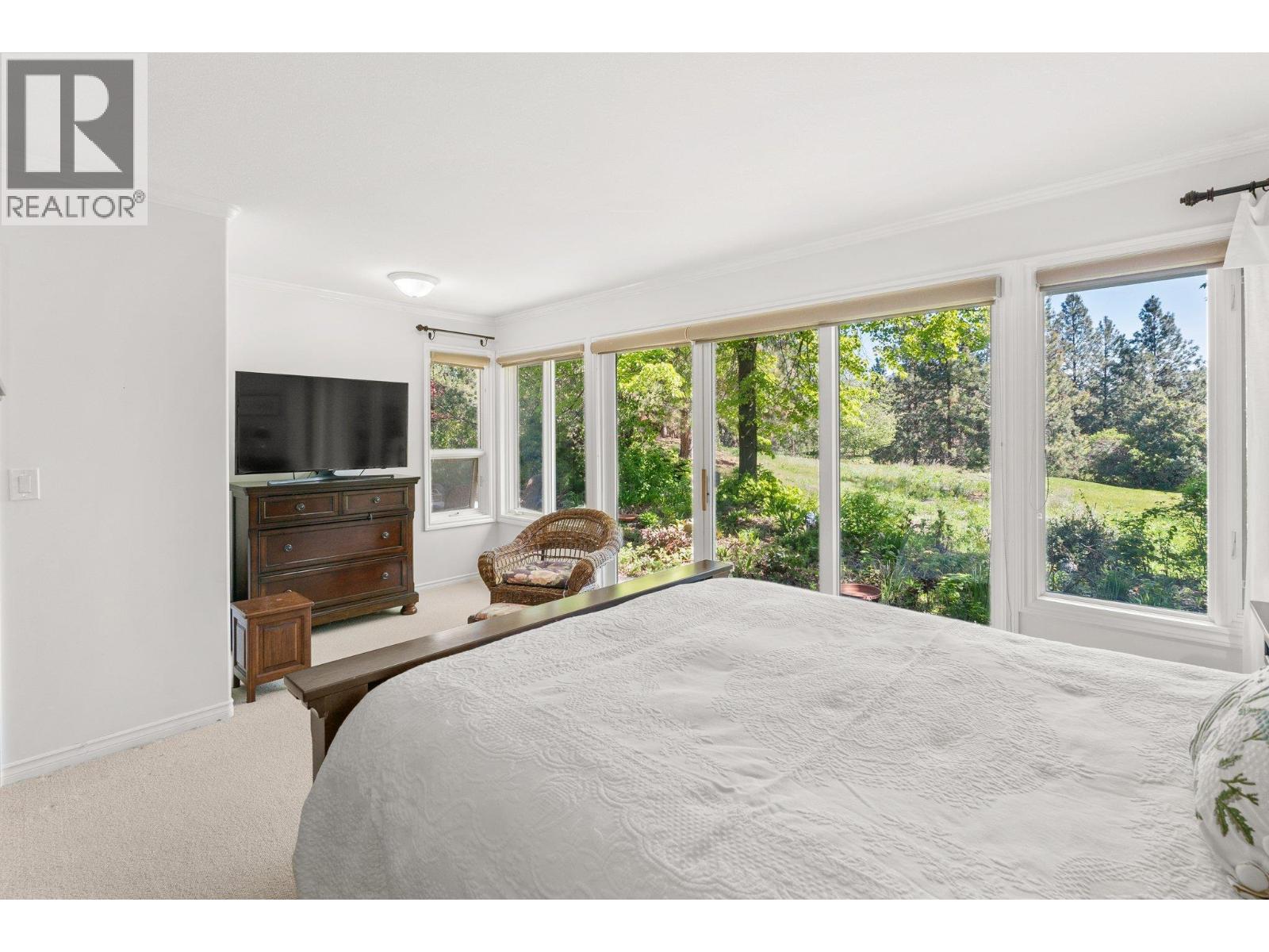 Picture for 3889 Gallaghers  Grange https://www.cirrealty.ca/reb/bc/0/10365510_17.jpg