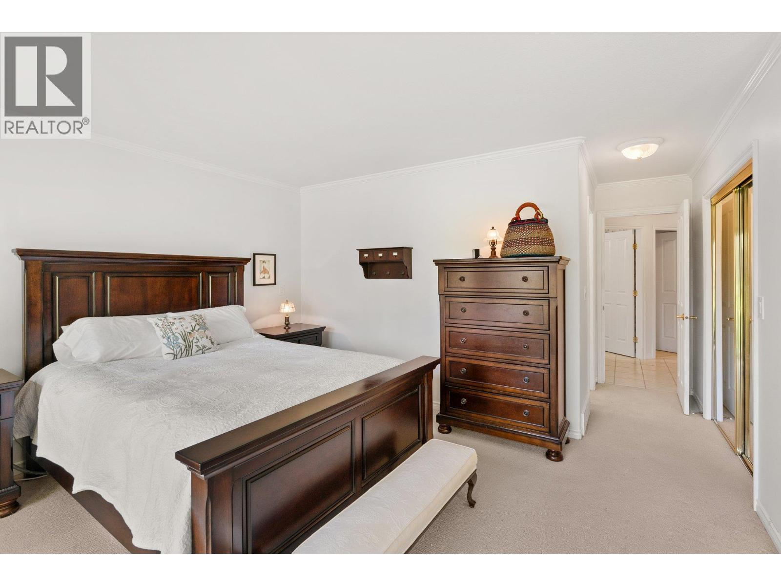 Picture for 3889 Gallaghers  Grange https://www.cirrealty.ca/reb/bc/0/10365510_19.jpg