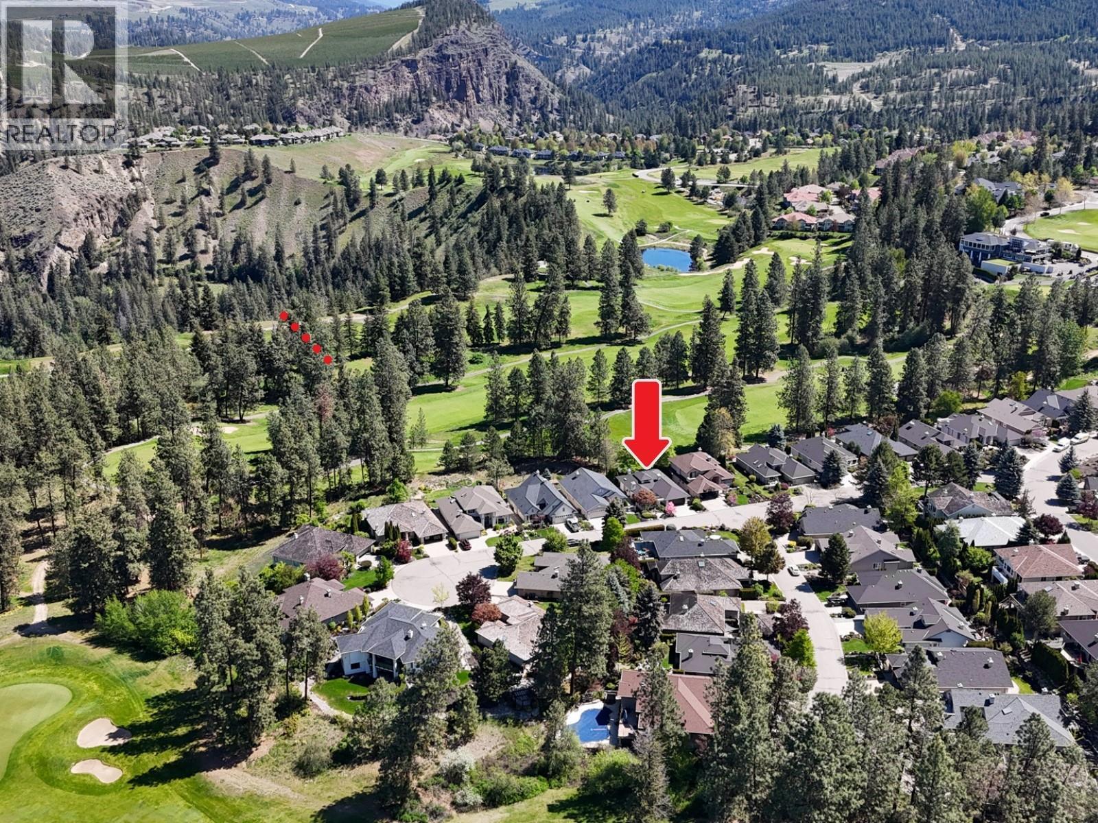 Picture for 3889 Gallaghers  Grange