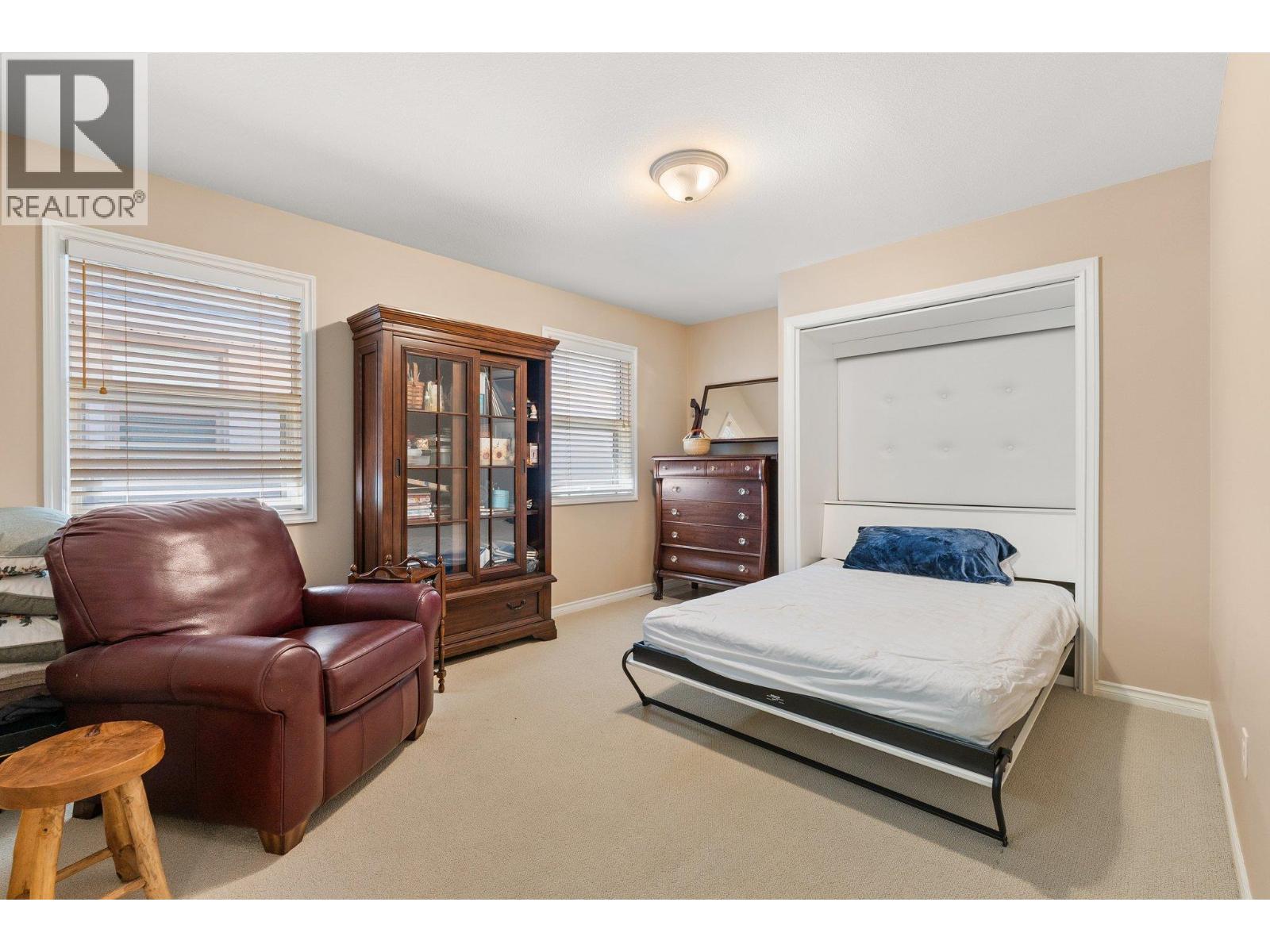 Picture for 3889 Gallaghers  Grange https://www.cirrealty.ca/reb/bc/0/10365510_22.jpg