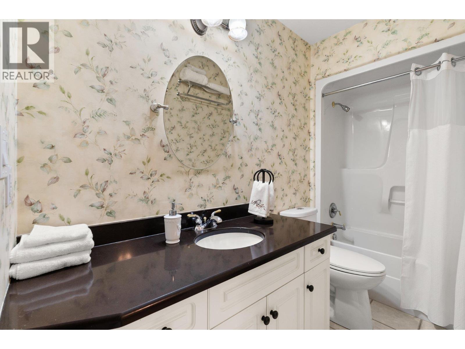 Picture for 3889 Gallaghers  Grange https://www.cirrealty.ca/reb/bc/0/10365510_23.jpg