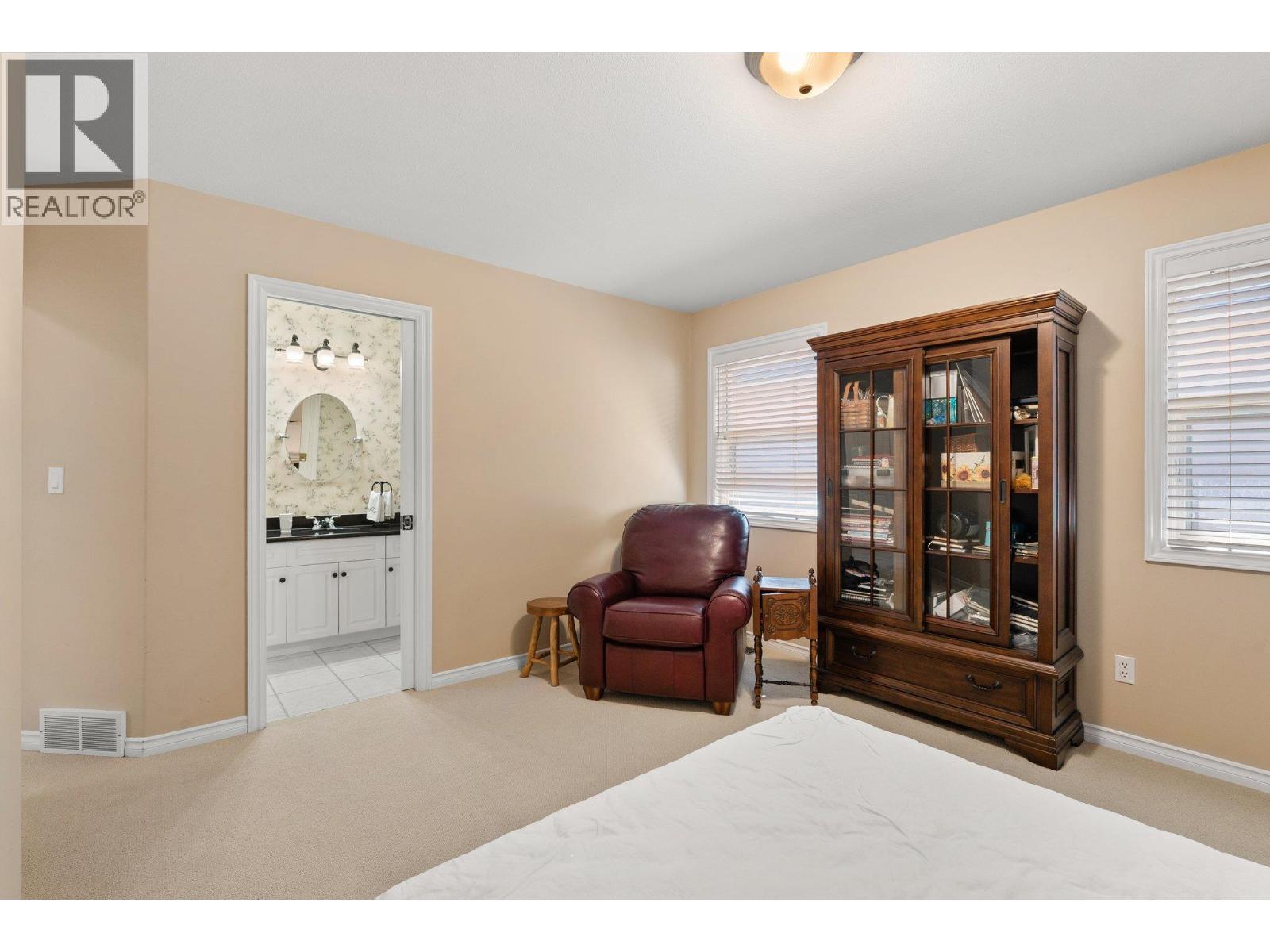 Picture for 3889 Gallaghers  Grange https://www.cirrealty.ca/reb/bc/0/10365510_24.jpg