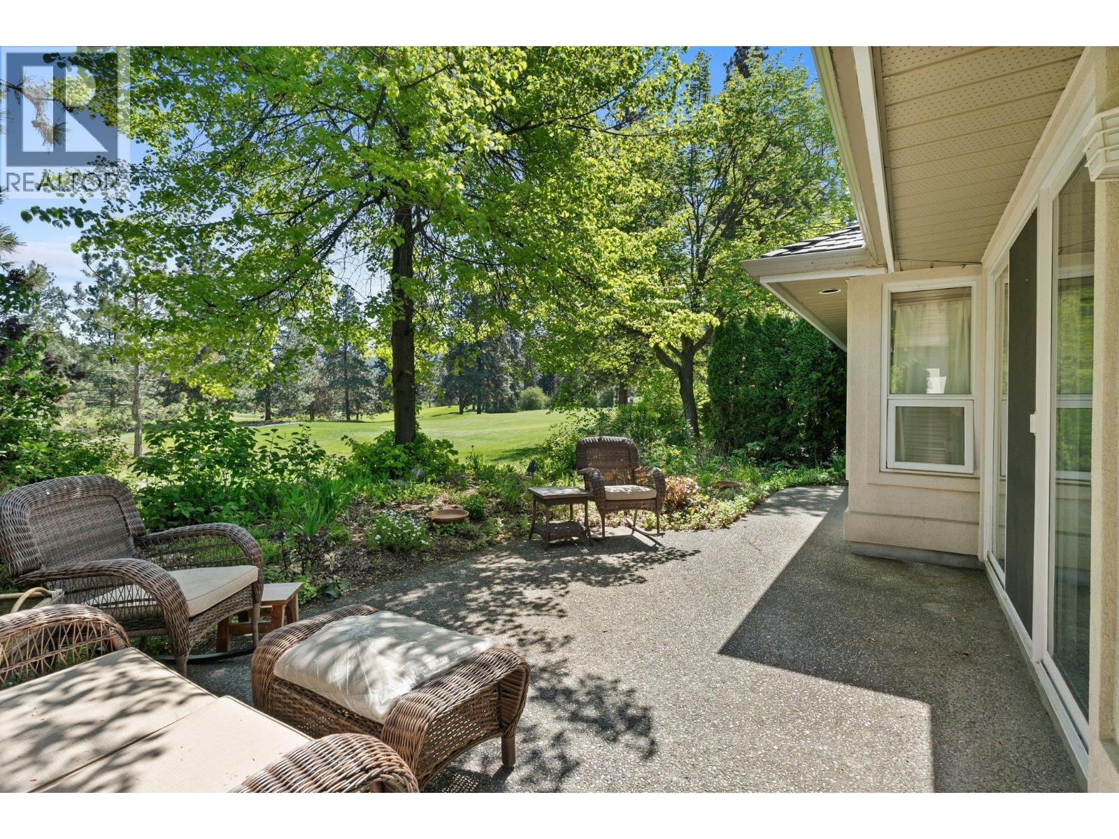 Picture for 3889 Gallaghers  Grange https://www.cirrealty.ca/reb/bc/0/10365510_25.jpg