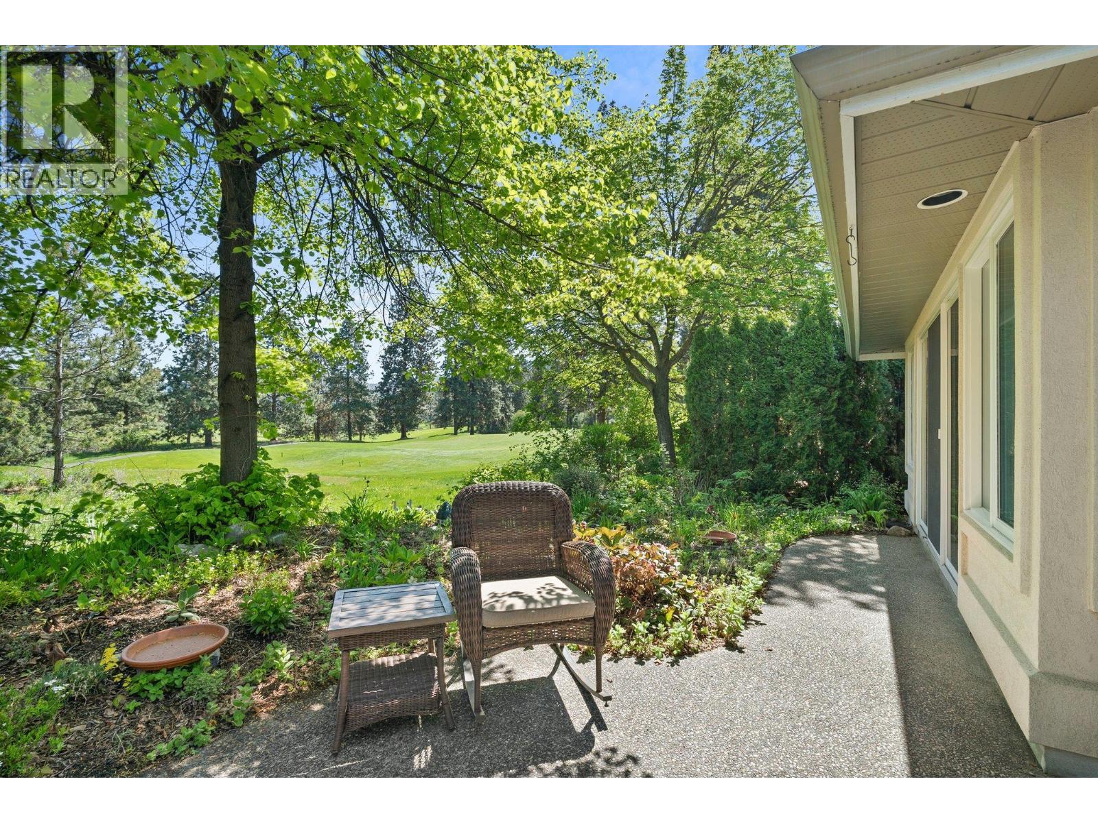 Picture for 3889 Gallaghers  Grange https://www.cirrealty.ca/reb/bc/0/10365510_26.jpg