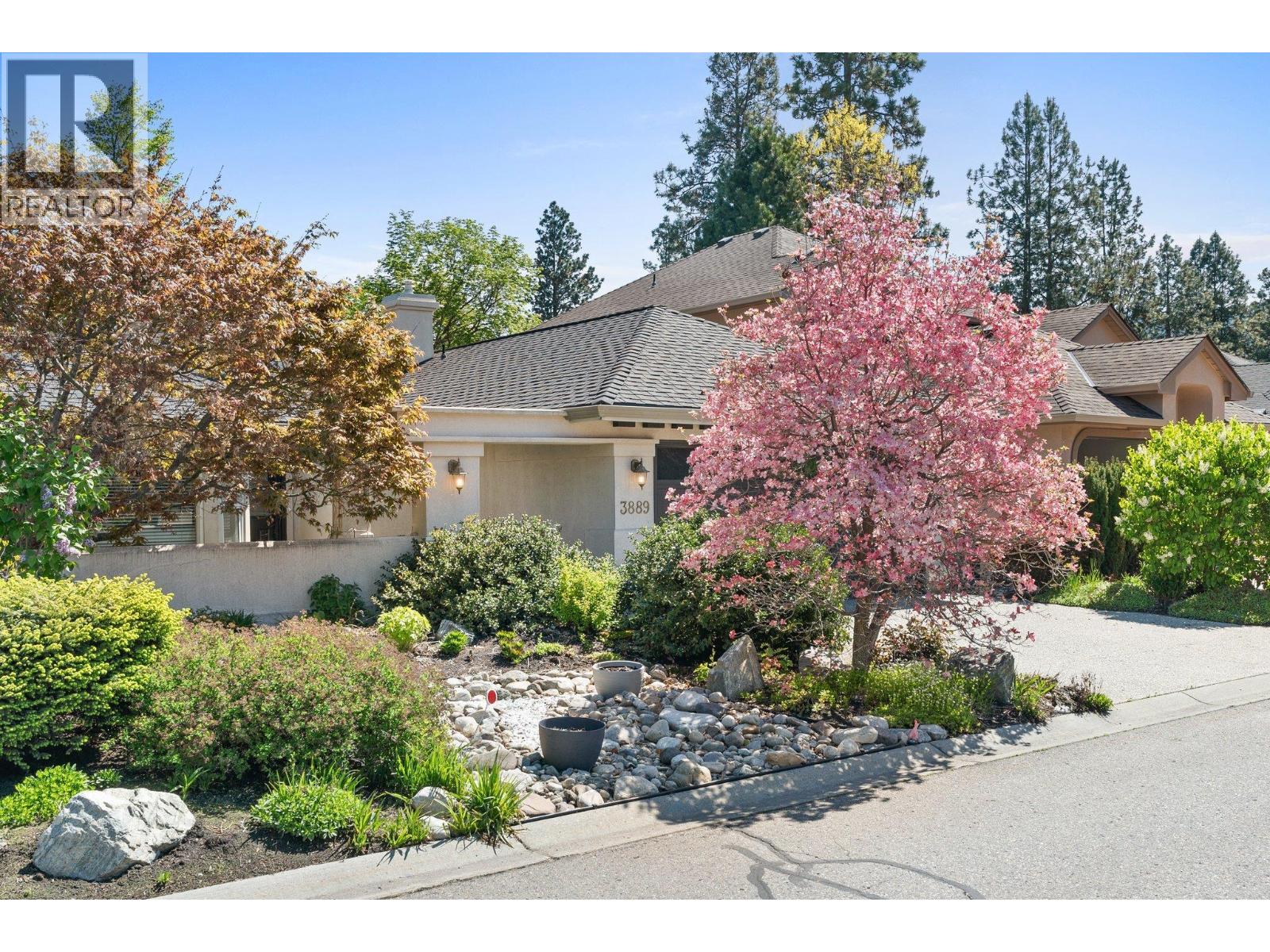 Picture for 3889 Gallaghers  Grange https://www.cirrealty.ca/reb/bc/0/10365510_27.jpg