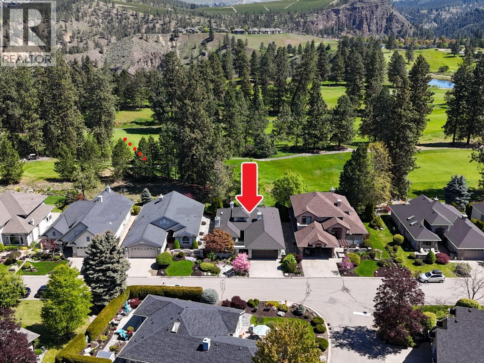 Picture for 3889 Gallaghers  Grange https://www.cirrealty.ca/reb/bc/0/10365510_28.jpg