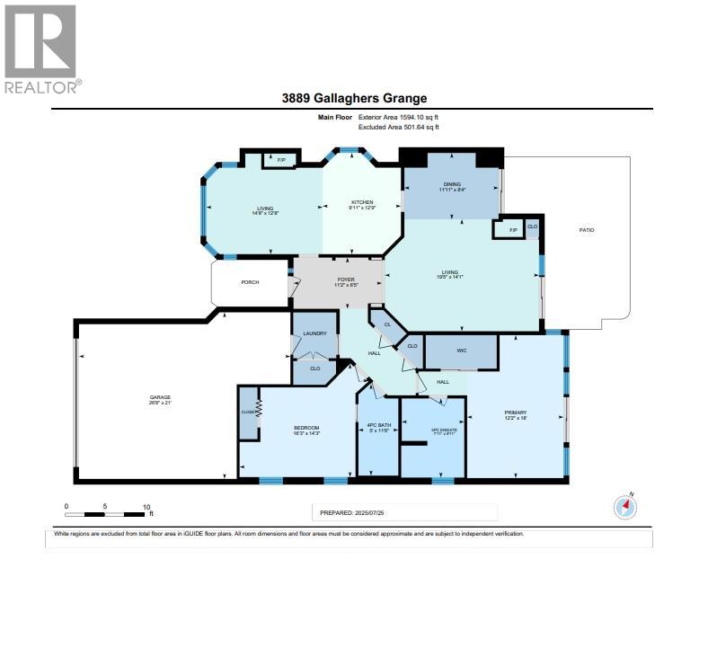 Picture for 3889 Gallaghers  Grange https://www.cirrealty.ca/reb/bc/0/10365510_29.jpg