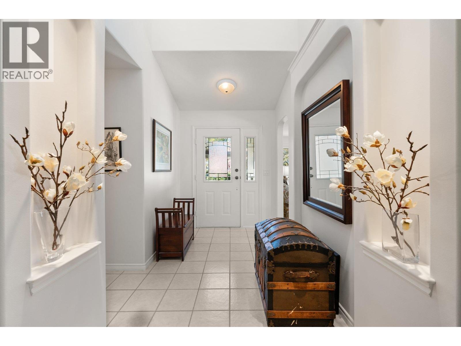 Picture for 3889 Gallaghers  Grange