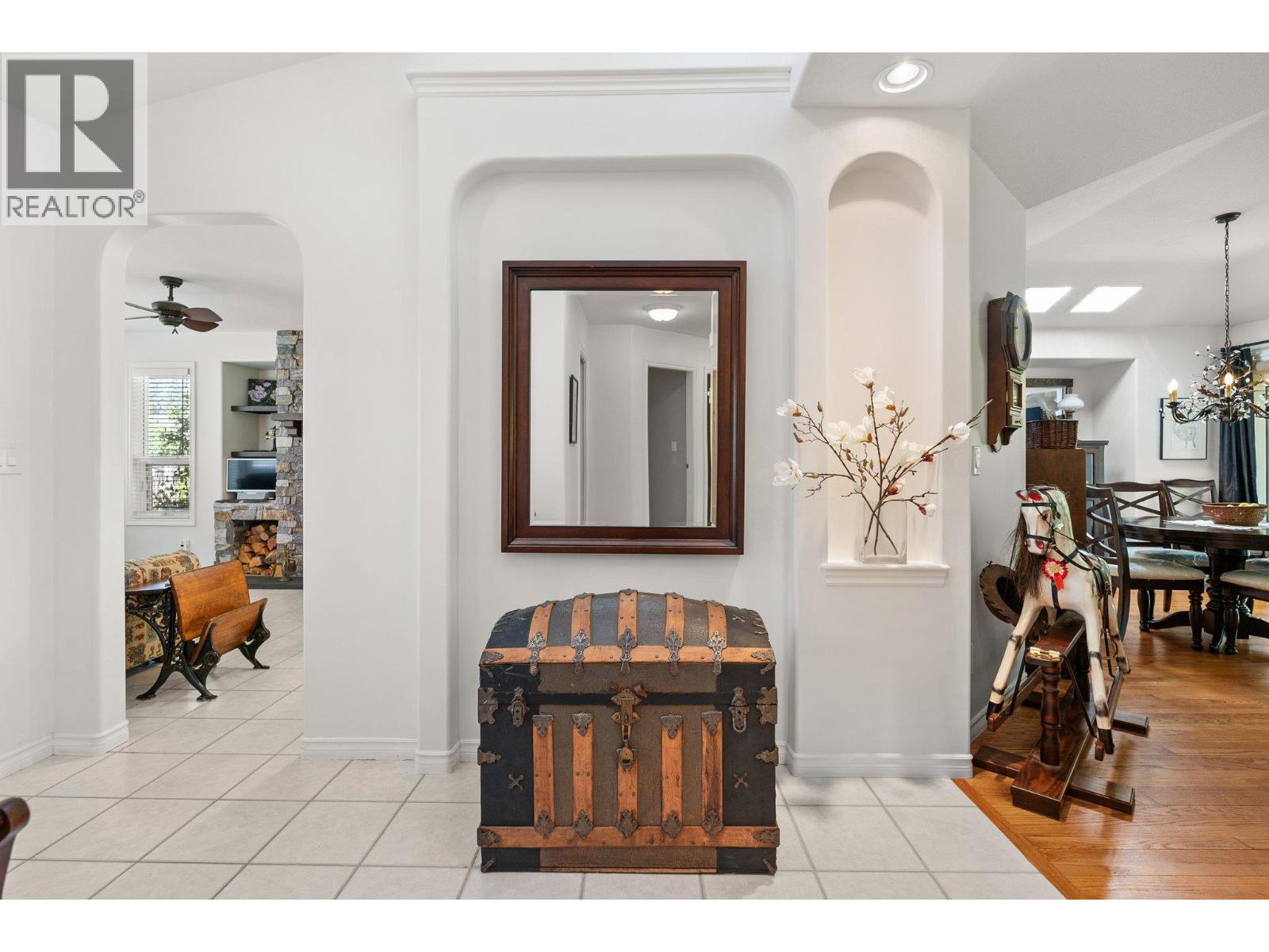 Picture for 3889 Gallaghers  Grange