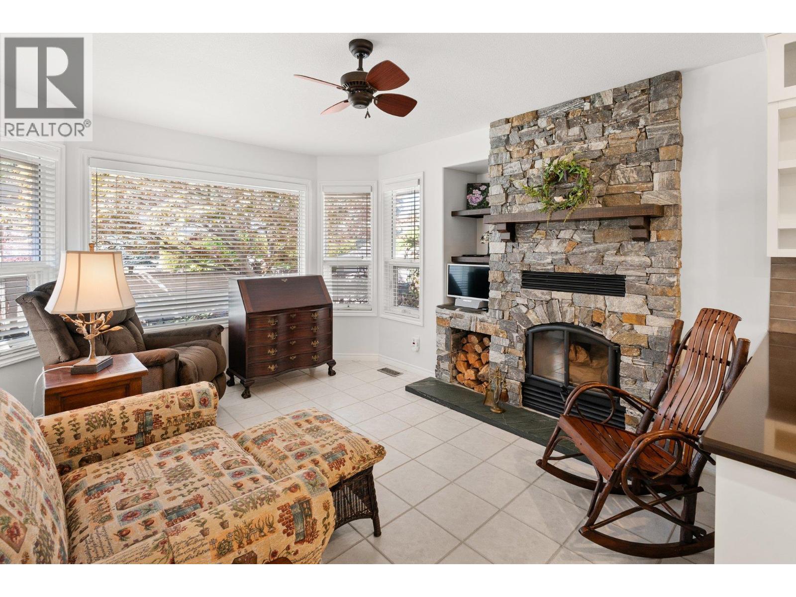 Picture for 3889 Gallaghers  Grange