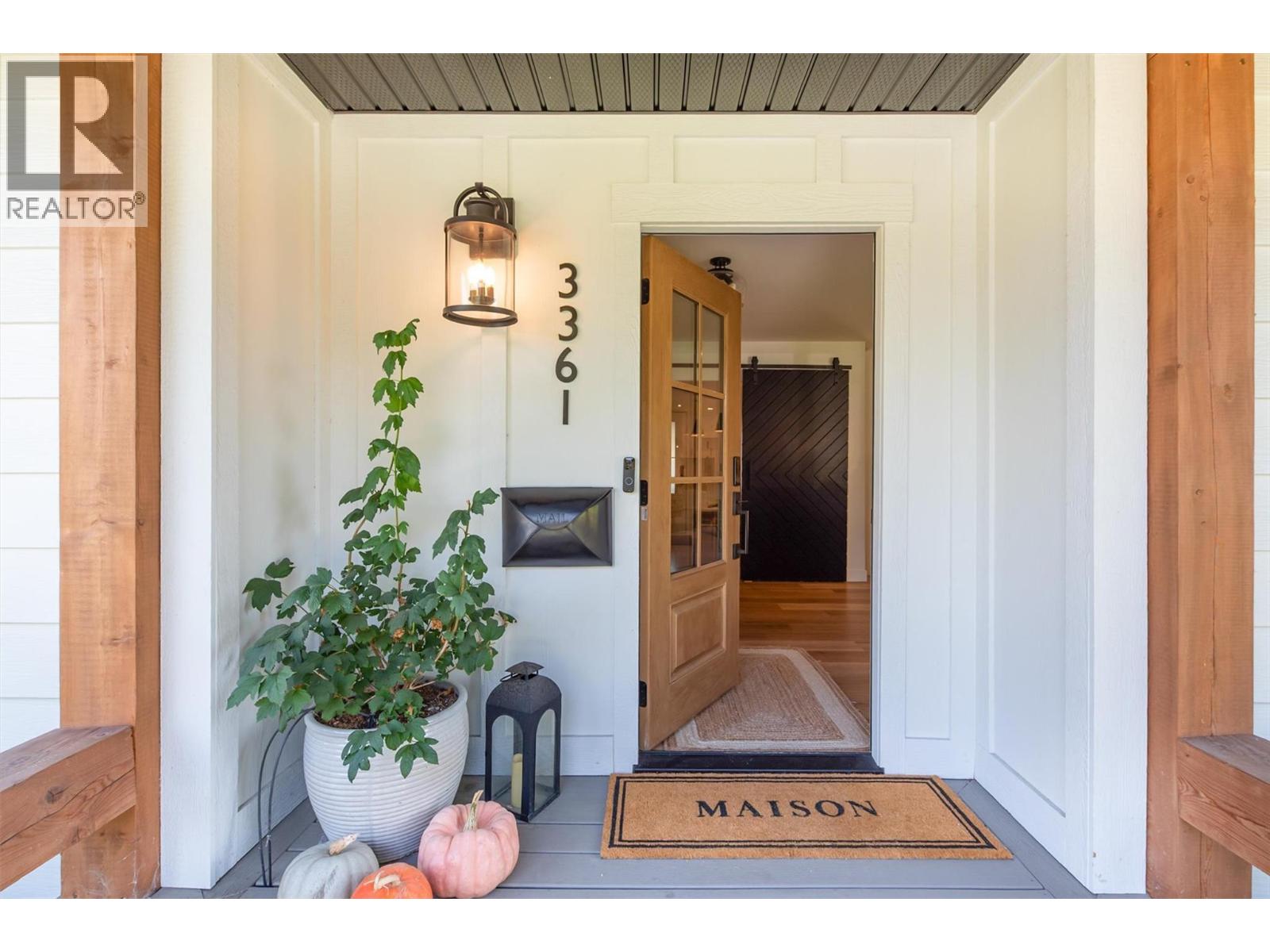 Picture for 3361 Hall  Road https://www.cirrealty.ca/reb/bc/0/10365620_10.jpg