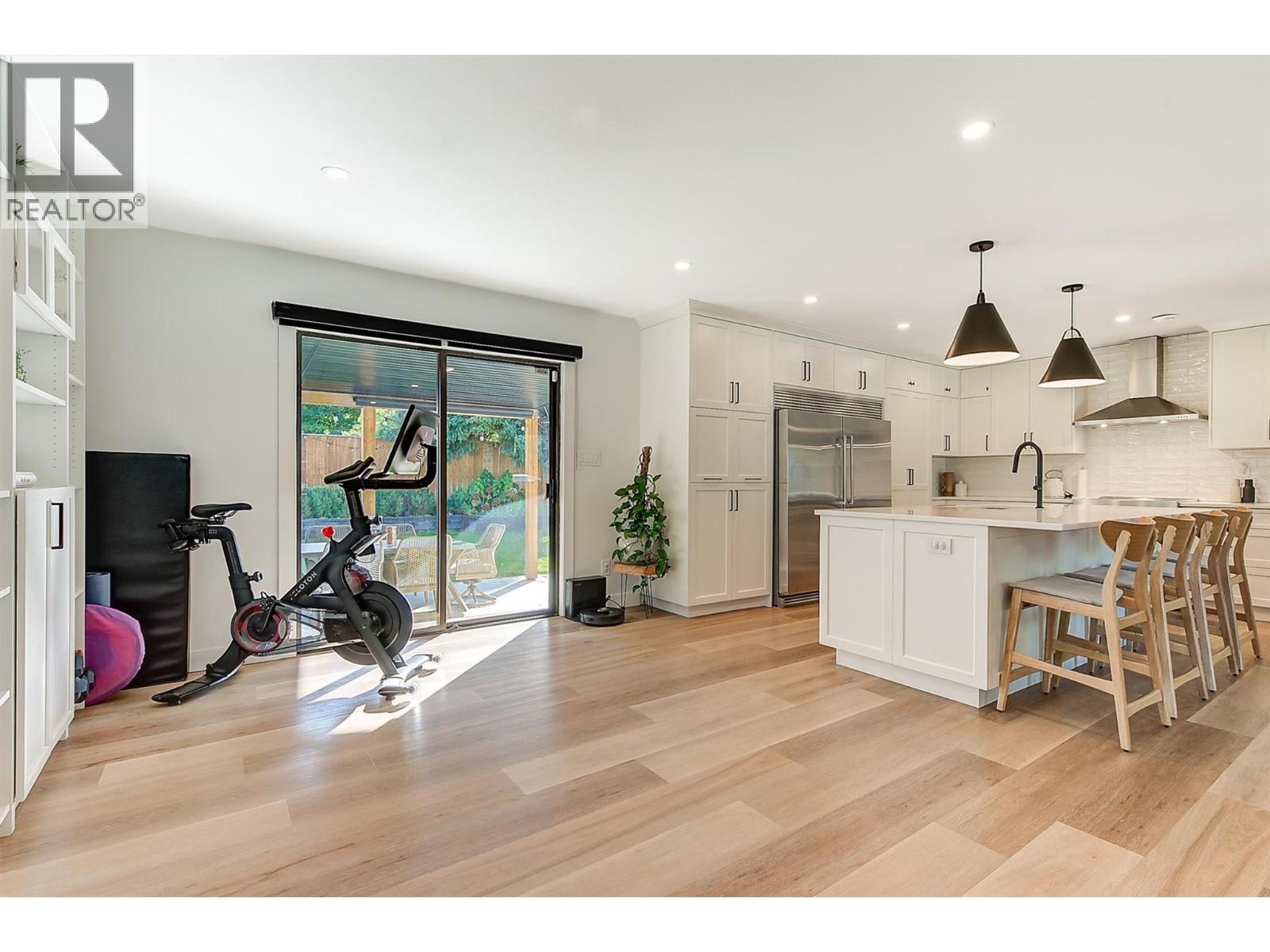 Picture for 3361 Hall  Road https://www.cirrealty.ca/reb/bc/0/10365620_13.jpg