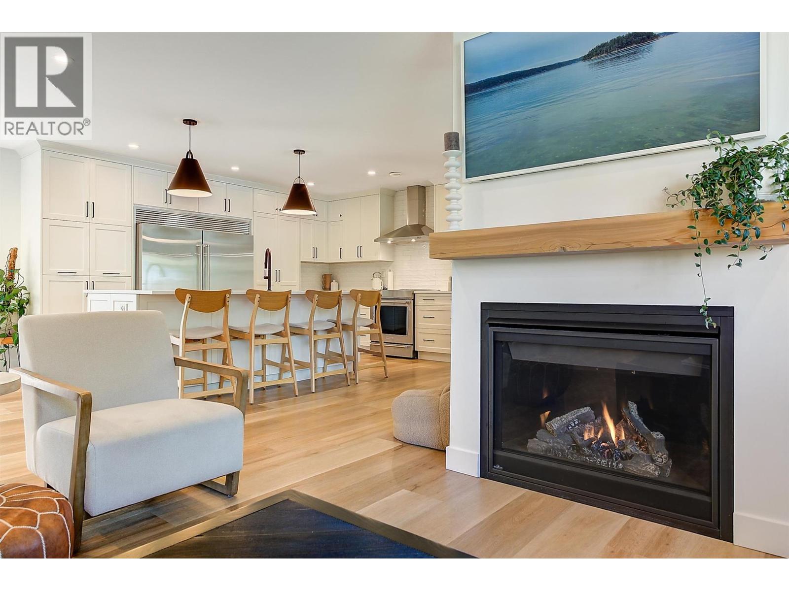 Picture for 3361 Hall  Road https://www.cirrealty.ca/reb/bc/0/10365620_22.jpg