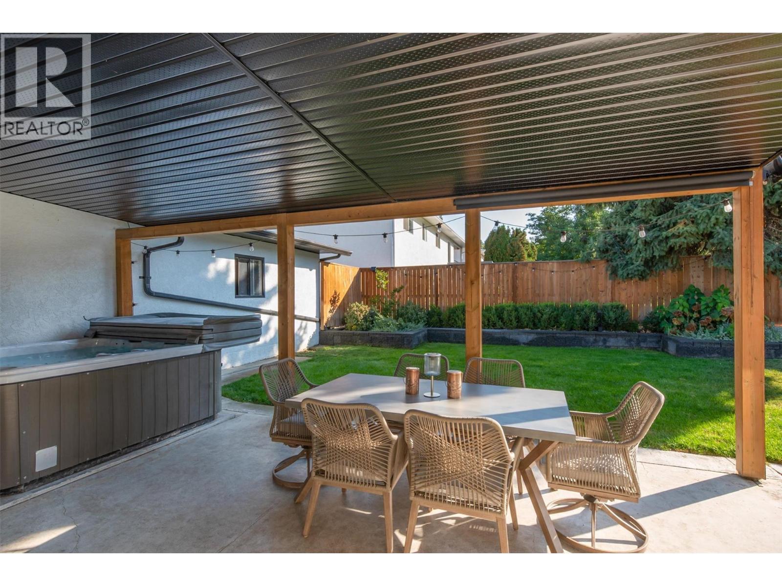 Picture for 3361 Hall  Road https://www.cirrealty.ca/reb/bc/0/10365620_30.jpg