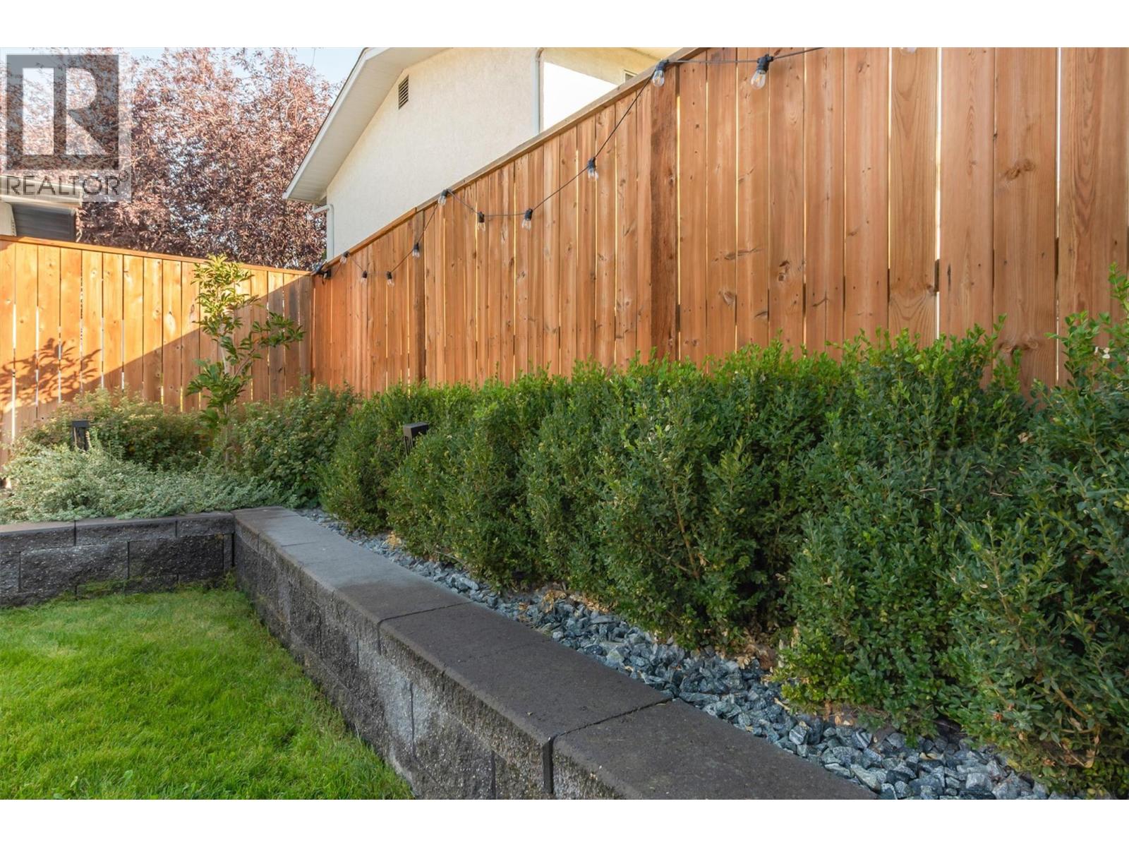 Picture for 3361 Hall  Road https://www.cirrealty.ca/reb/bc/0/10365620_39.jpg