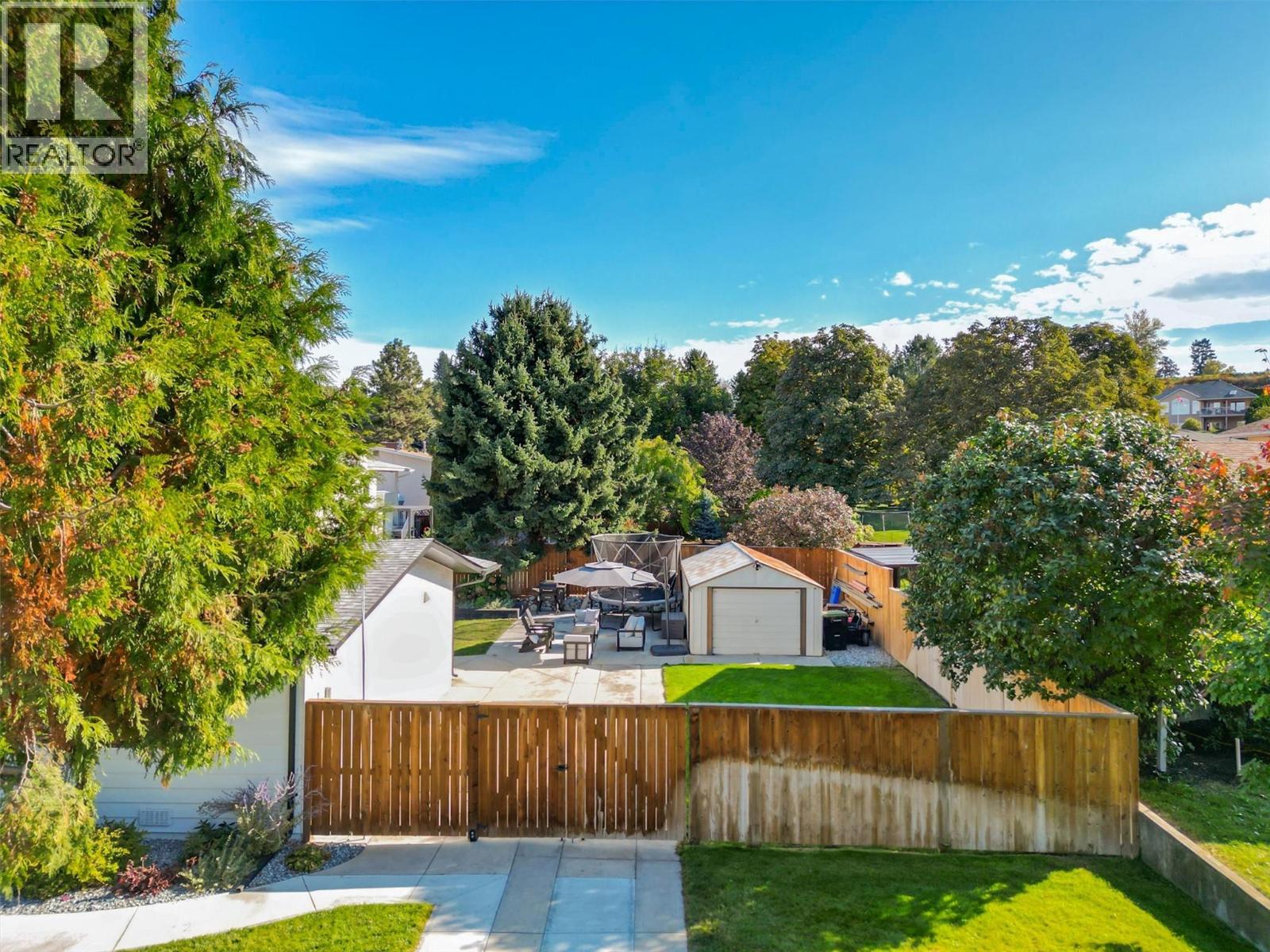 Picture for 3361 Hall  Road https://www.cirrealty.ca/reb/bc/0/10365620_42.jpg