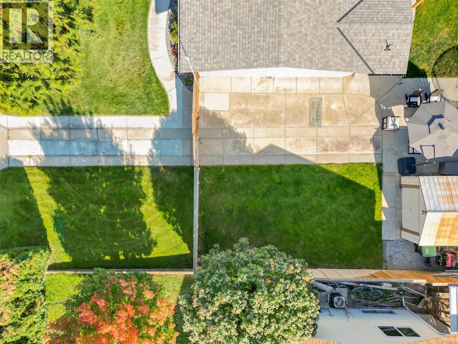 Picture for 3361 Hall  Road https://www.cirrealty.ca/reb/bc/0/10365620_45.jpg