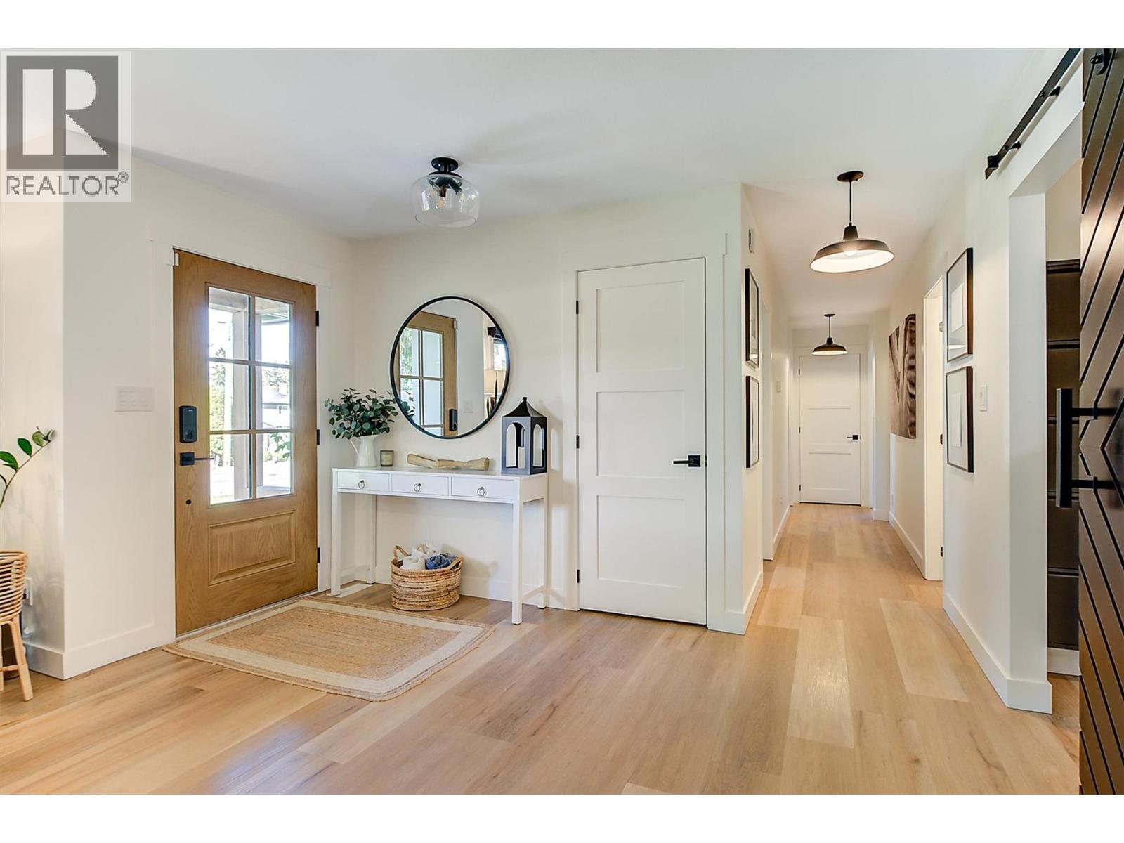 Picture for 3361 Hall  Road https://www.cirrealty.ca/reb/bc/0/10365620_47.jpg