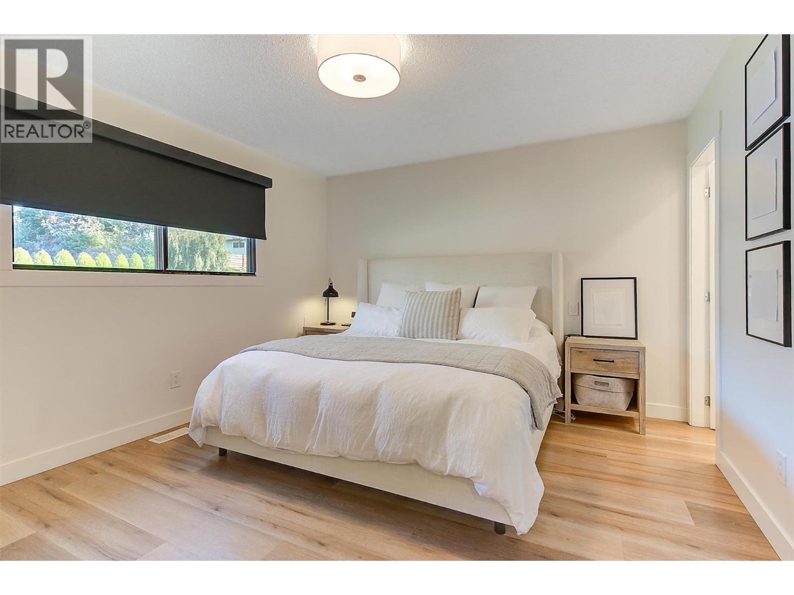 Picture for 3361 Hall  Road https://www.cirrealty.ca/reb/bc/0/10365620_48.jpg