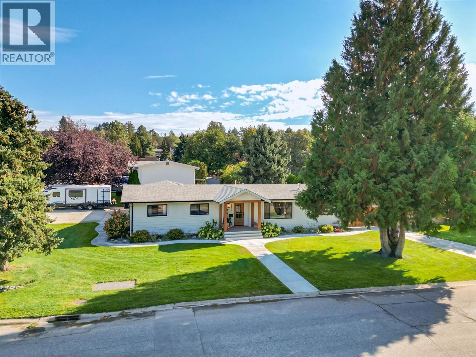 Picture for 3361 Hall  Road