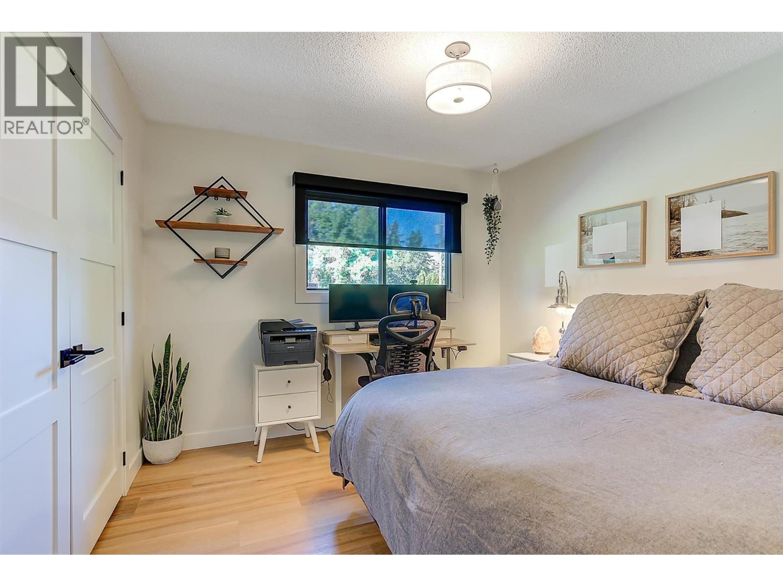 Picture for 3361 Hall  Road https://www.cirrealty.ca/reb/bc/0/10365620_58.jpg