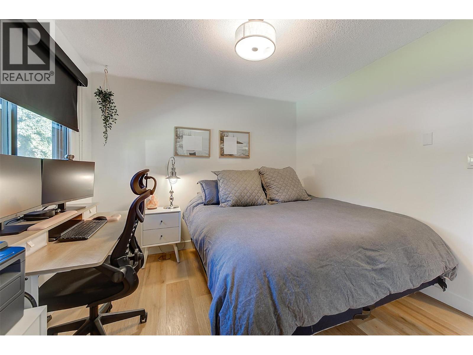 Picture for 3361 Hall  Road https://www.cirrealty.ca/reb/bc/0/10365620_59.jpg