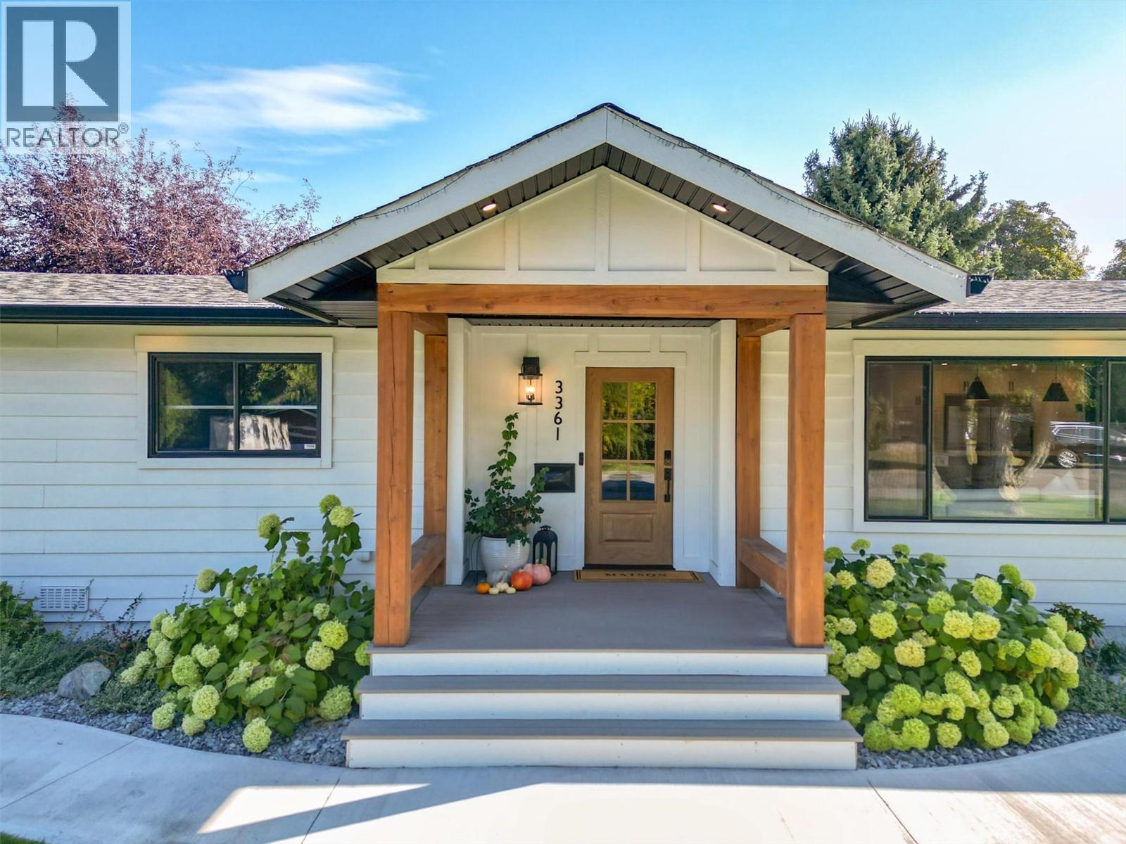 Picture for 3361 Hall  Road https://www.cirrealty.ca/reb/bc/0/10365620_9.jpg