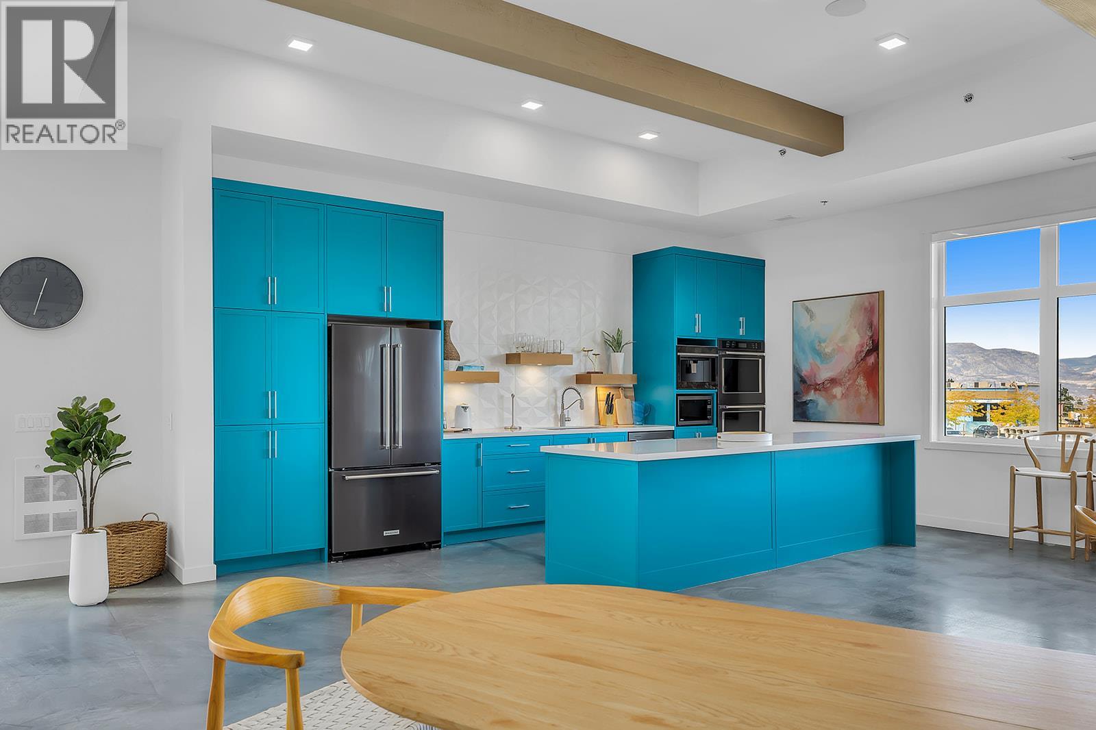 Picture for Unit #105, 1111 Frost  Road https://www.cirrealty.ca/reb/bc/0/10365680_13.jpg