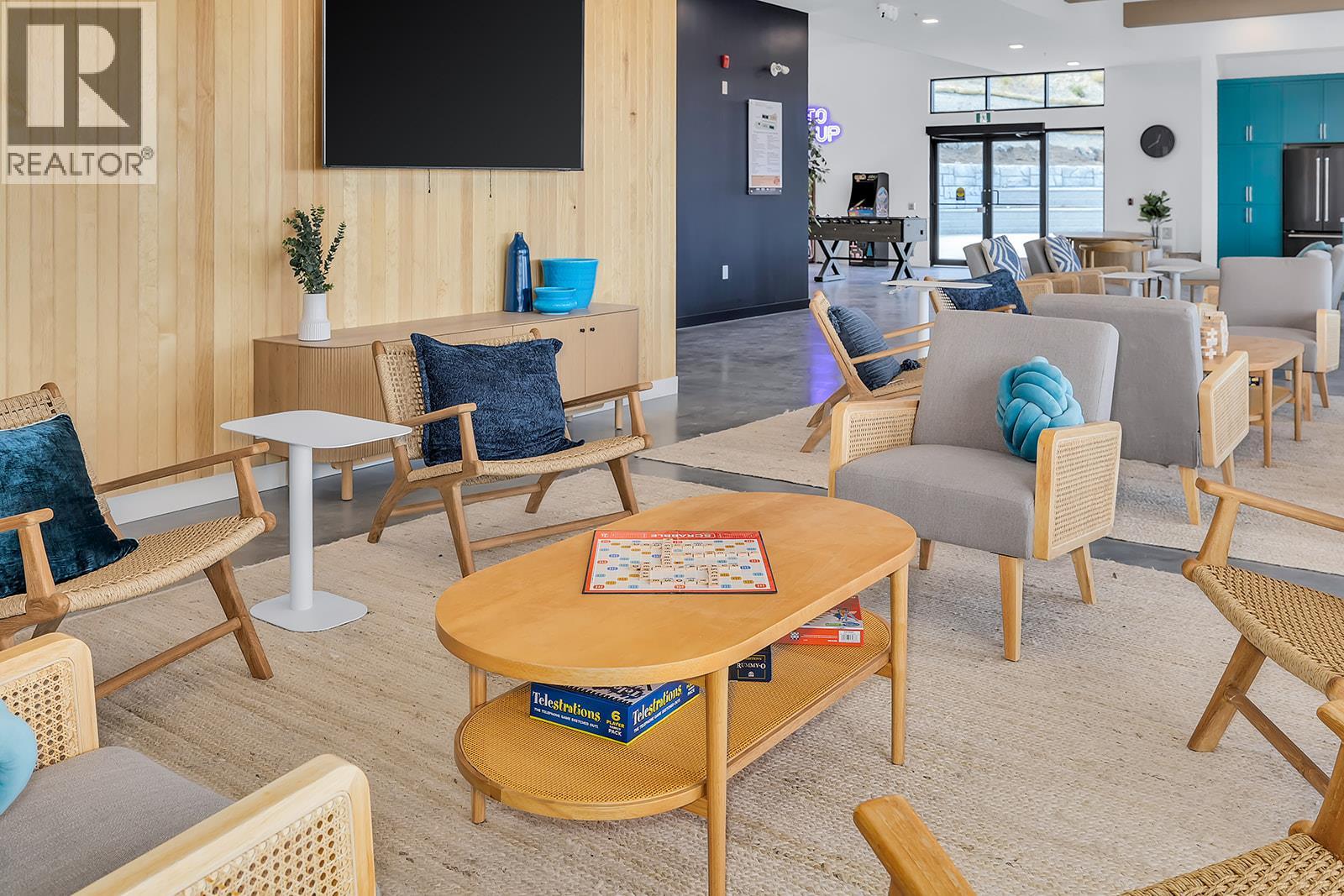 Picture for Unit #105, 1111 Frost  Road https://www.cirrealty.ca/reb/bc/0/10365680_19.jpg