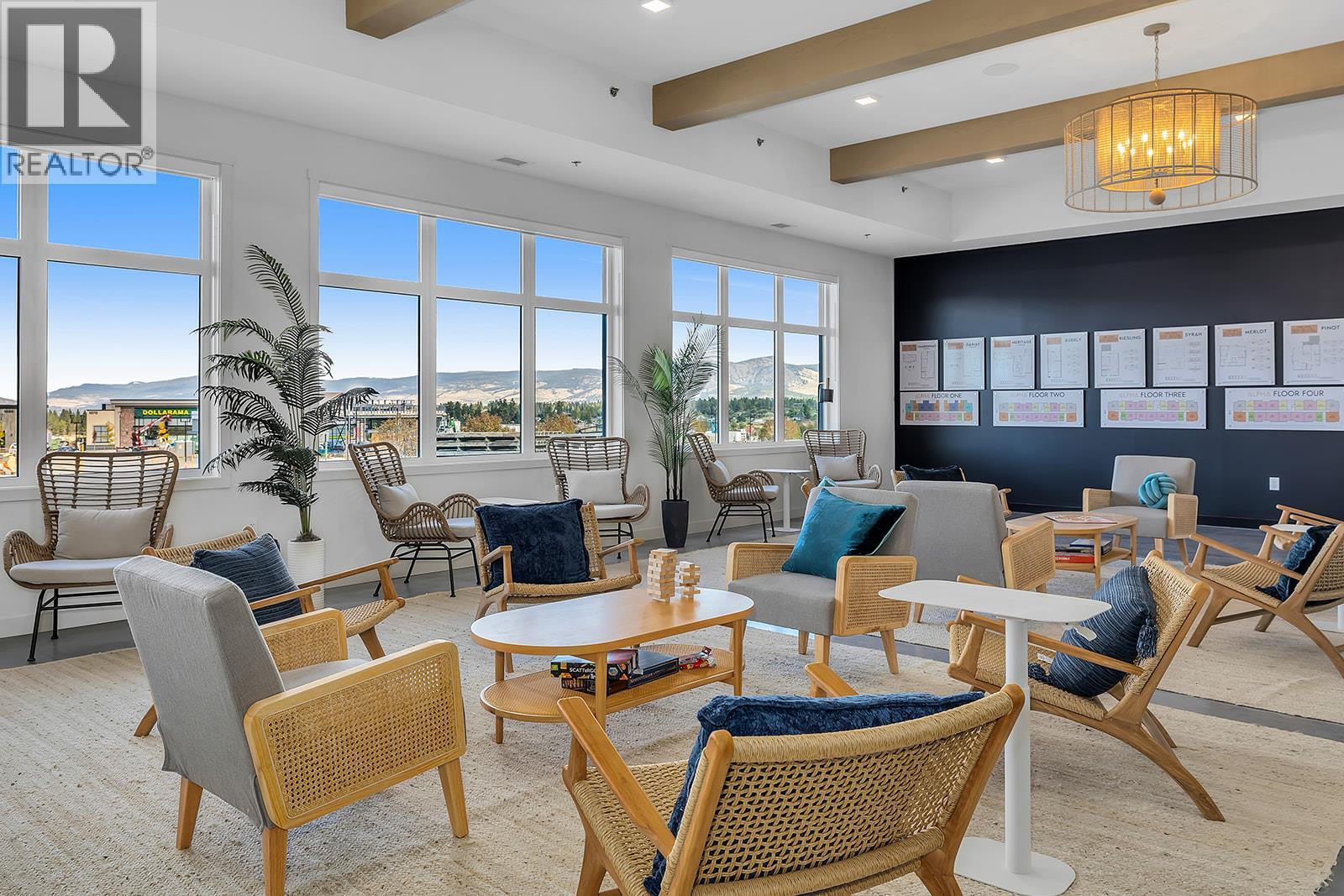 Picture for Unit #105, 1111 Frost  Road https://www.cirrealty.ca/reb/bc/0/10365680_22.jpg