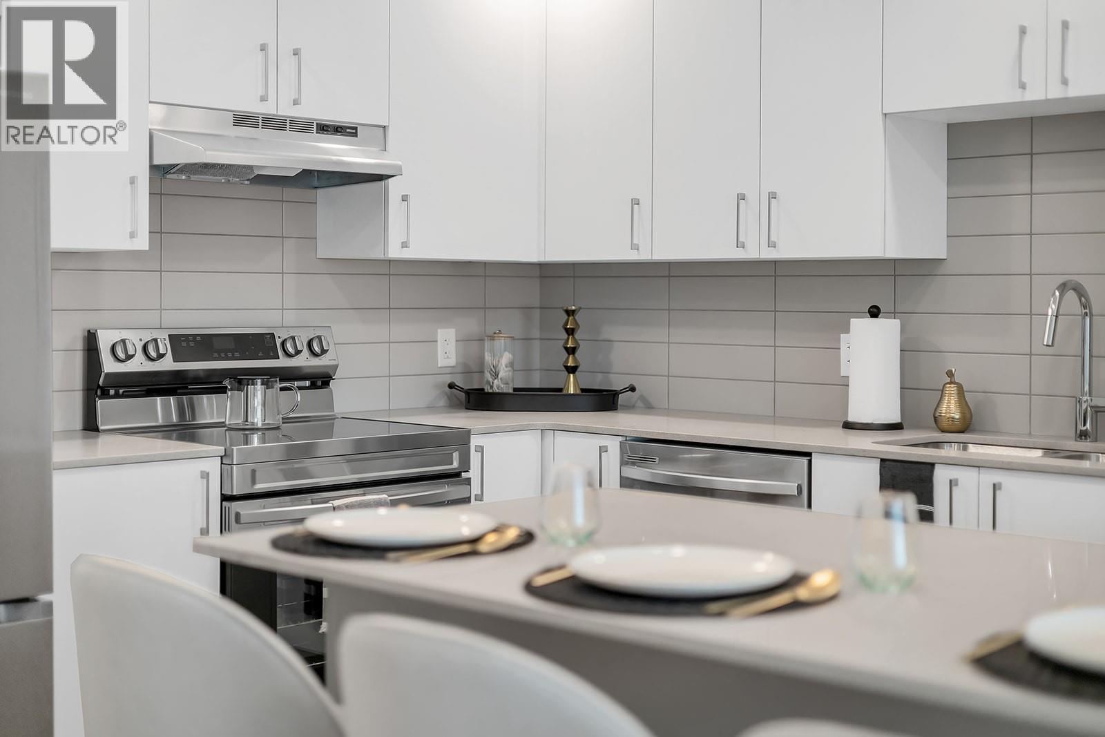 Picture for Unit #105, 1111 Frost  Road