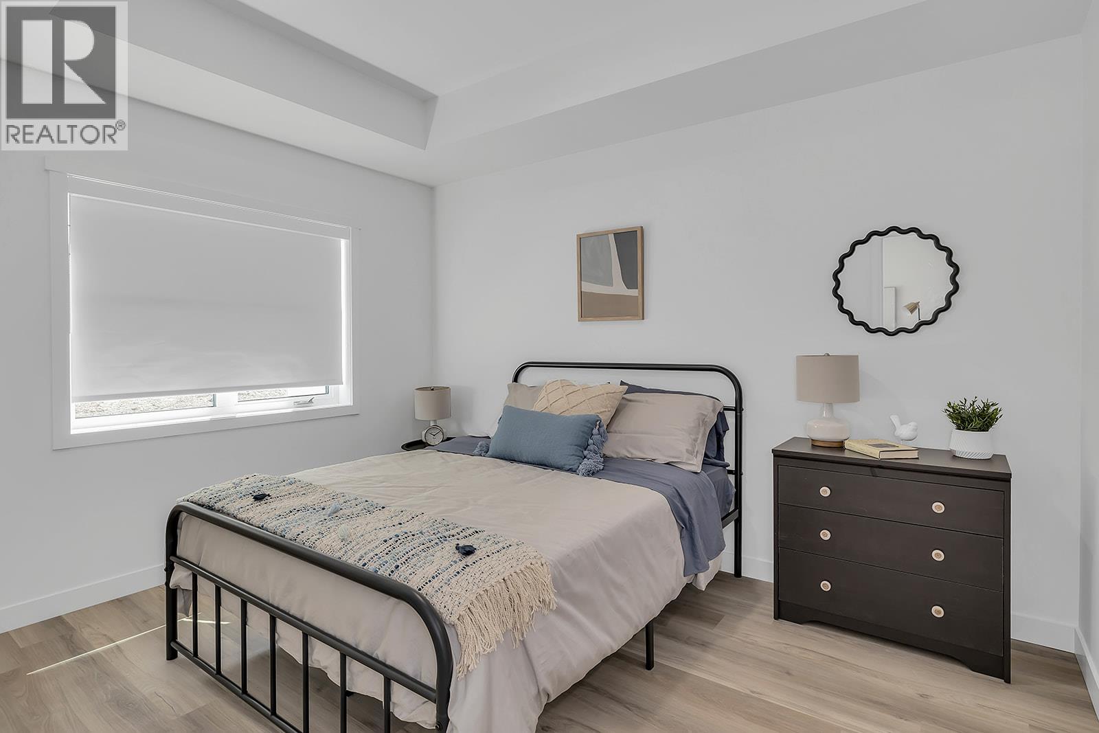 Picture for Unit #105, 1111 Frost  Road https://www.cirrealty.ca/reb/bc/0/10365680_8.jpg