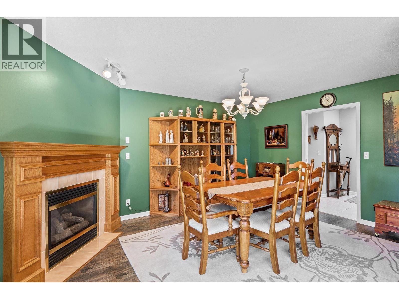 Picture for 2166 Kaslo  Court https://www.cirrealty.ca/reb/bc/0/10365790_15.jpg