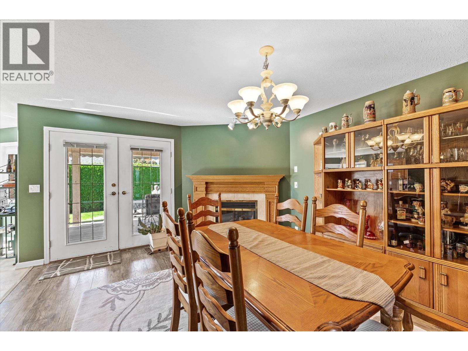 Picture for 2166 Kaslo  Court https://www.cirrealty.ca/reb/bc/0/10365790_16.jpg