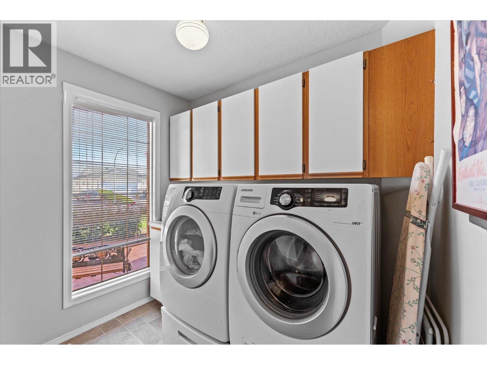 Picture for 2166 Kaslo  Court https://www.cirrealty.ca/reb/bc/0/10365790_18.jpg